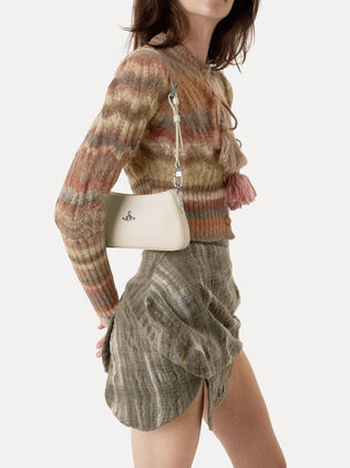 Tasha Shoulder Phone Bag