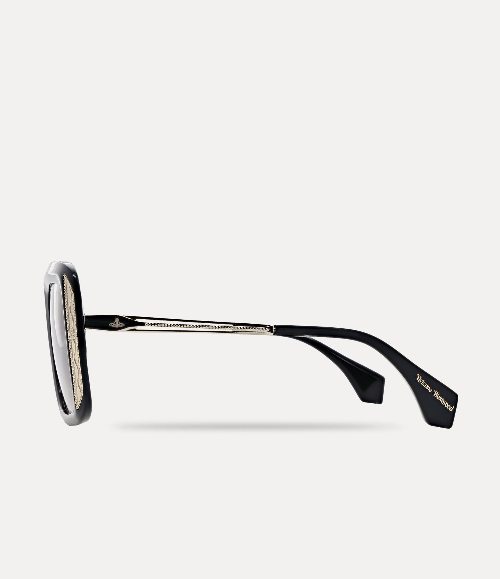 AW25/26 Sales | Vivienne Westwood ®