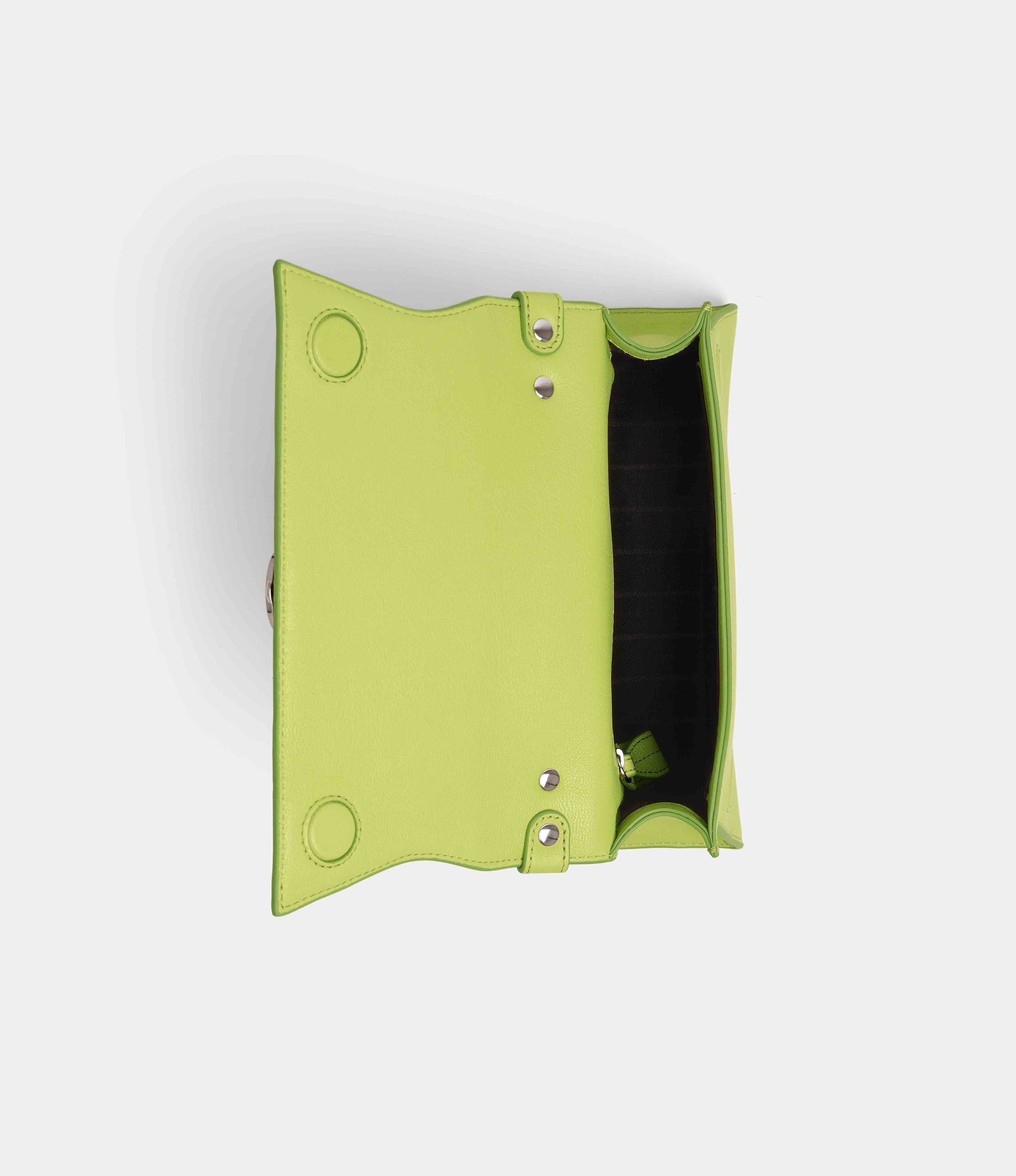 Bianca Small Shoulder Bag  large image number 8