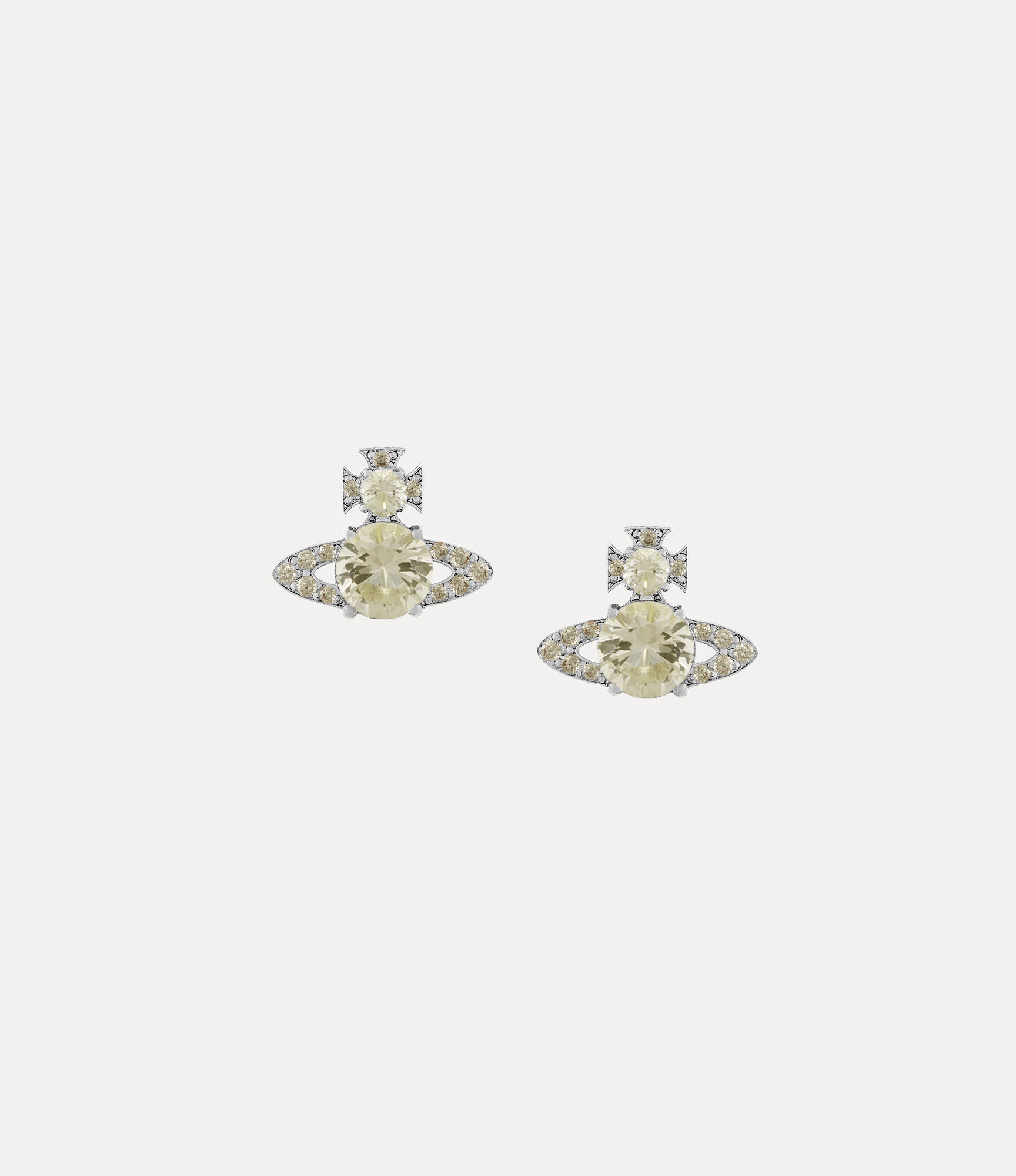 Ismene Earrings 