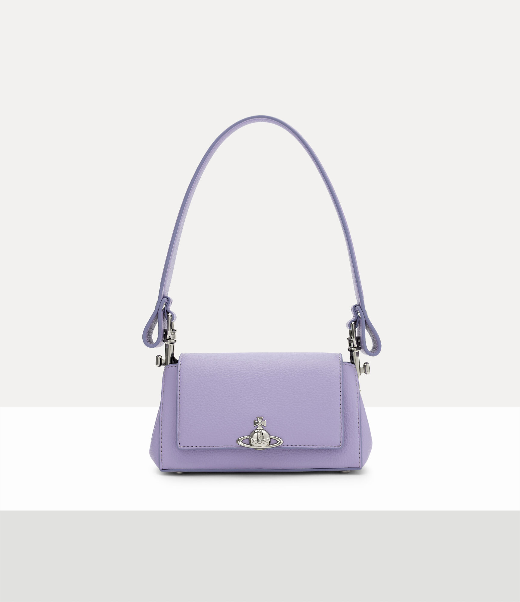 Hazel Small Handbag