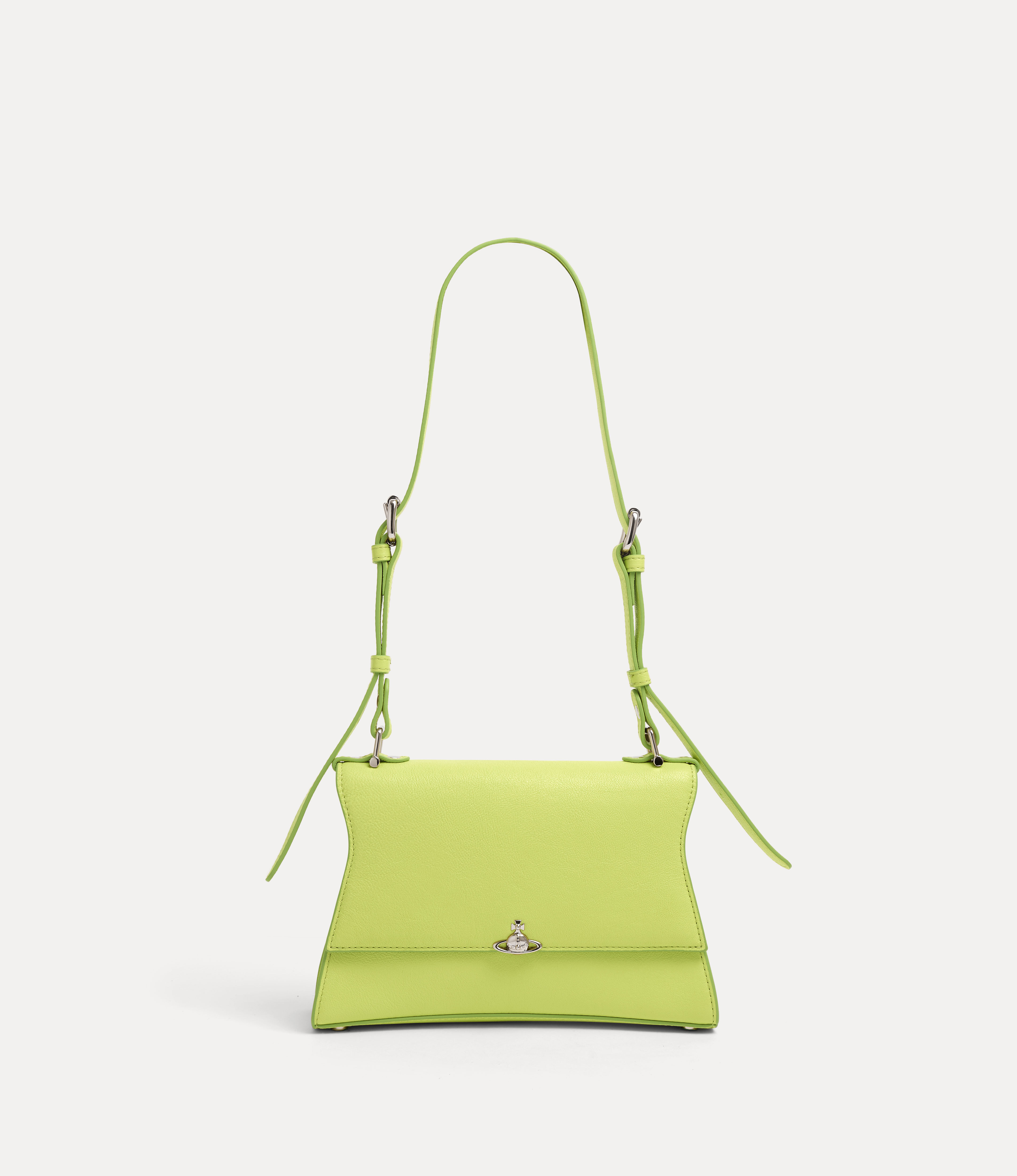 Bianca Small Shoulder Bag