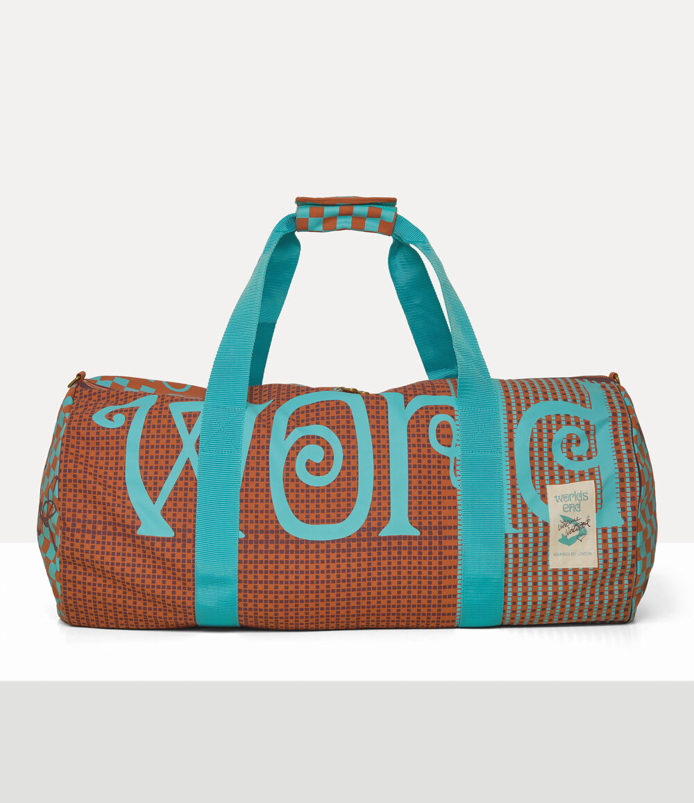 Shoulder Bags Vivienne Westwood