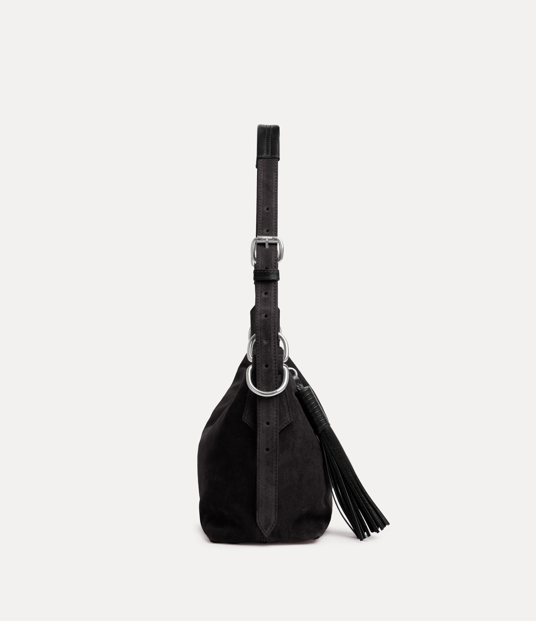 Emma Shoulder Bag  large image number 2
