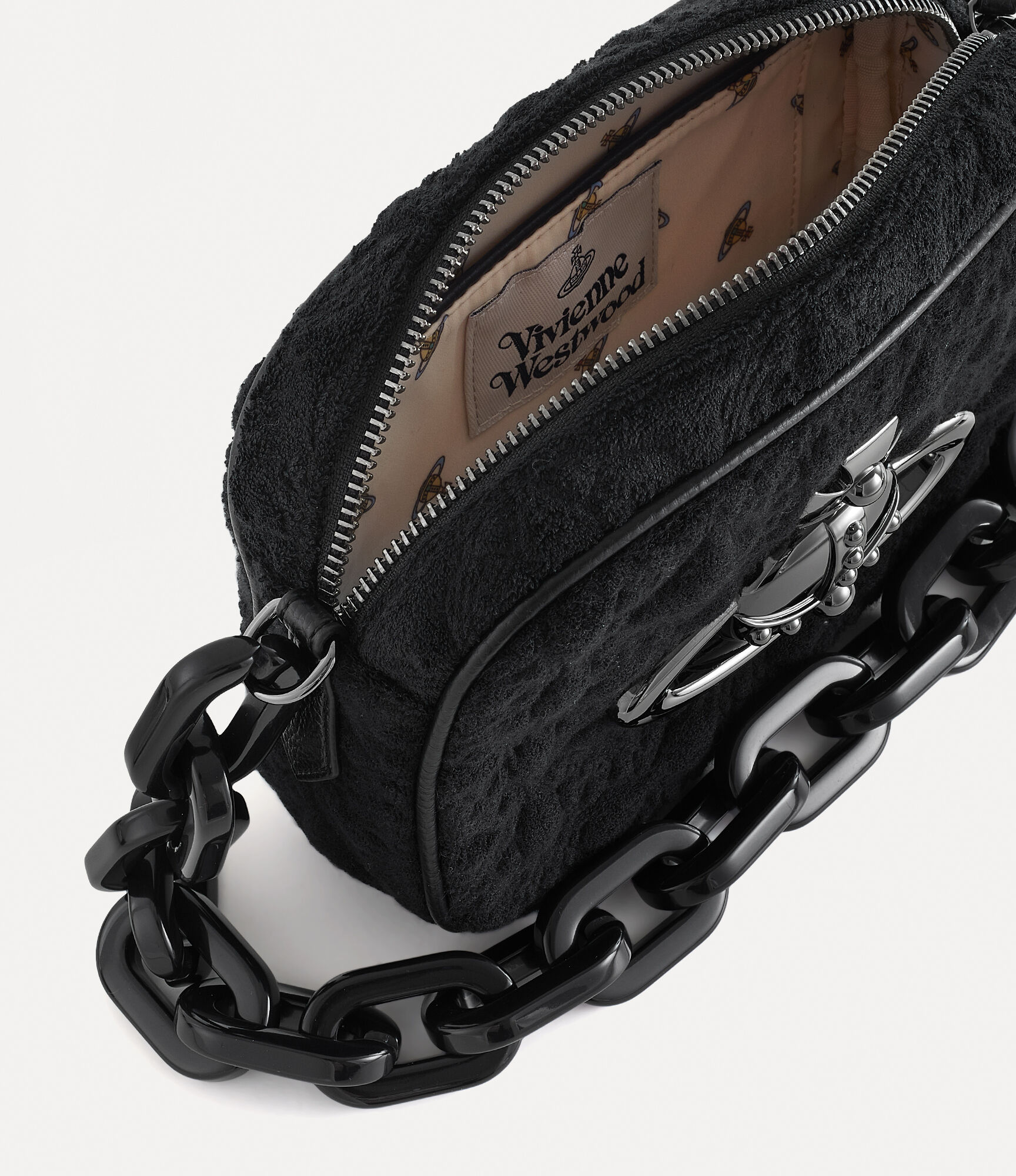 Camera bag chain  large image number 3