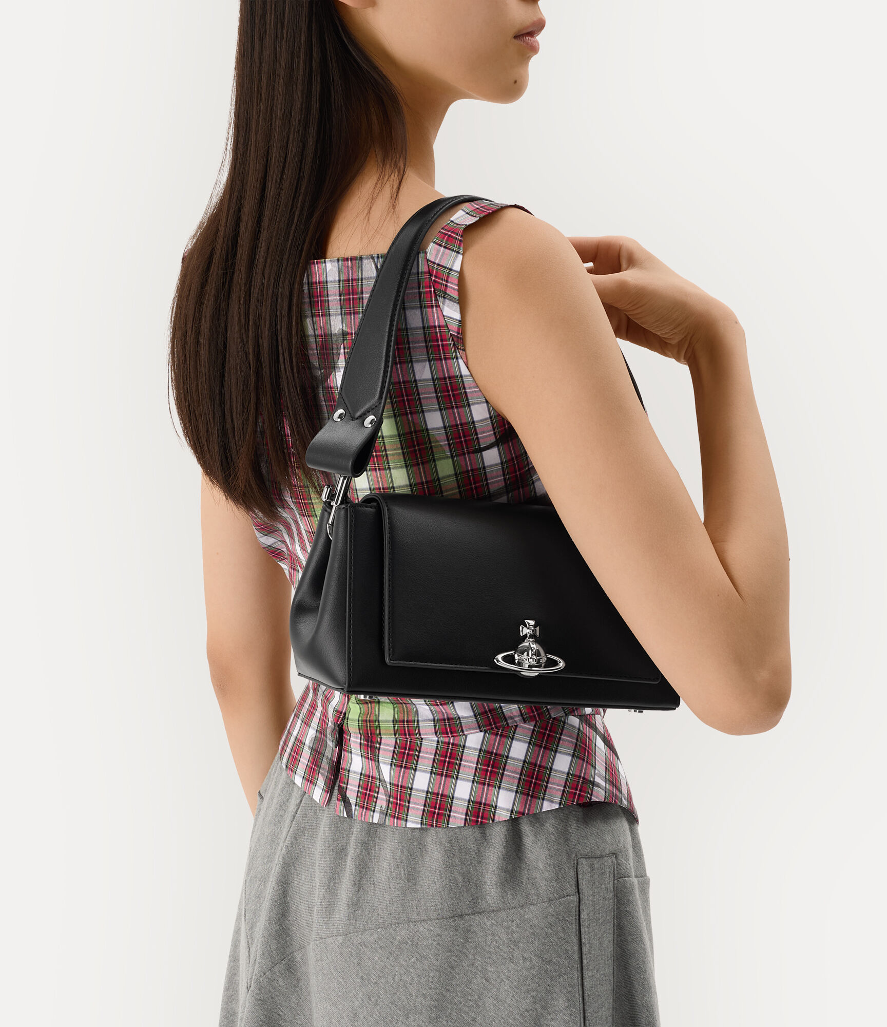 Hazel Medium Handbag  large image number 2