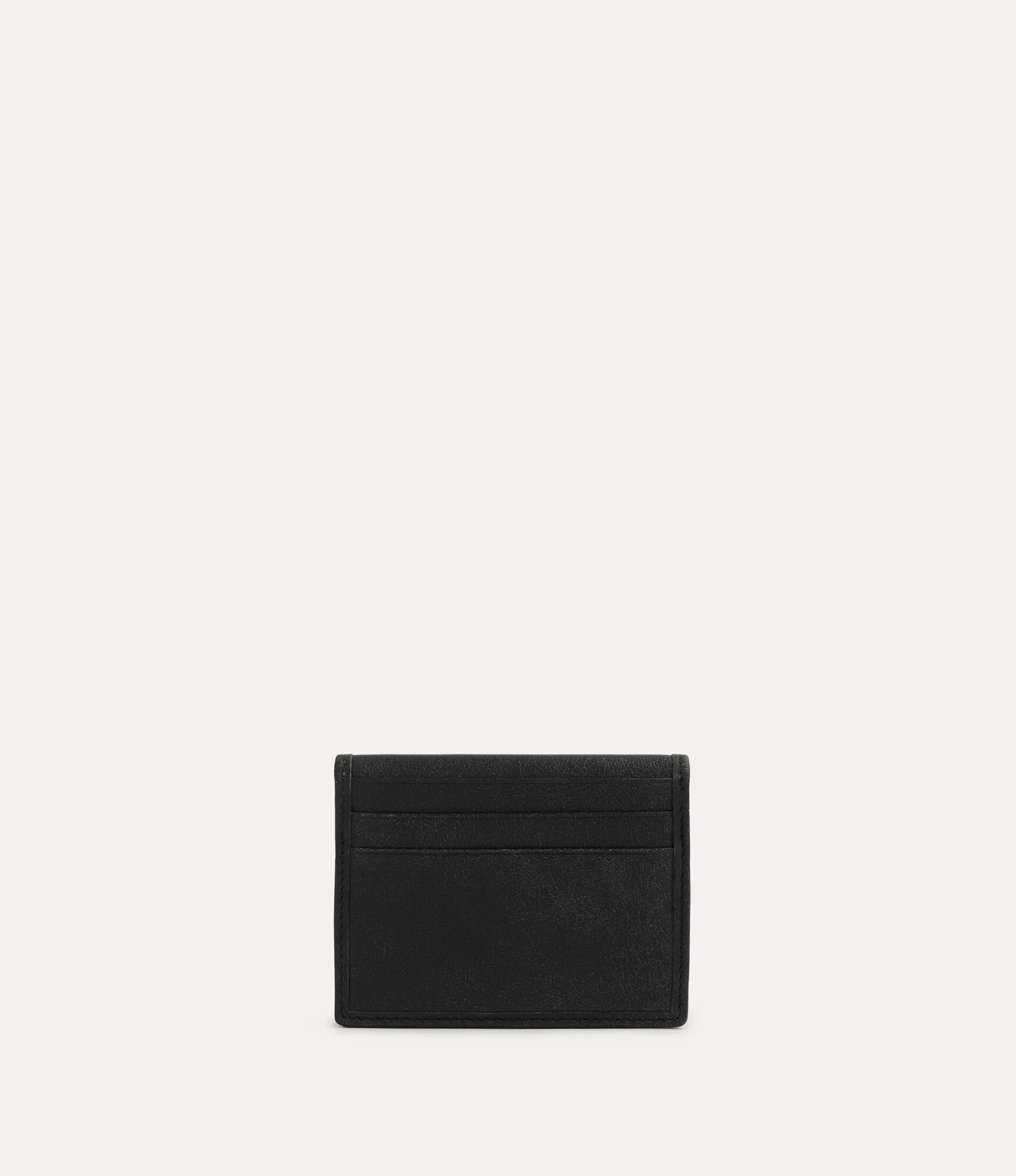 Man. Card Holder  large image number 2