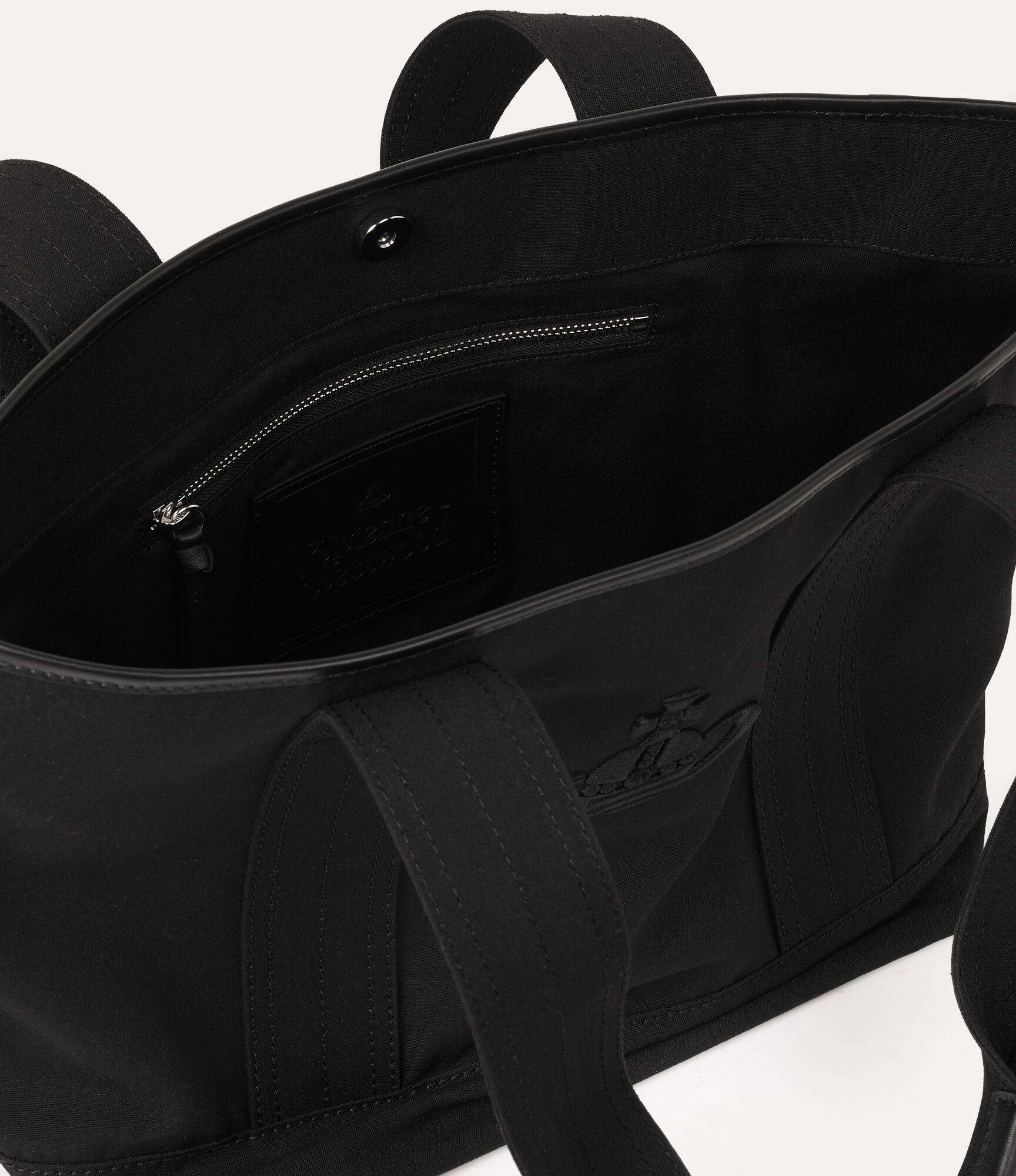 Grant Small Tote   large image number 5