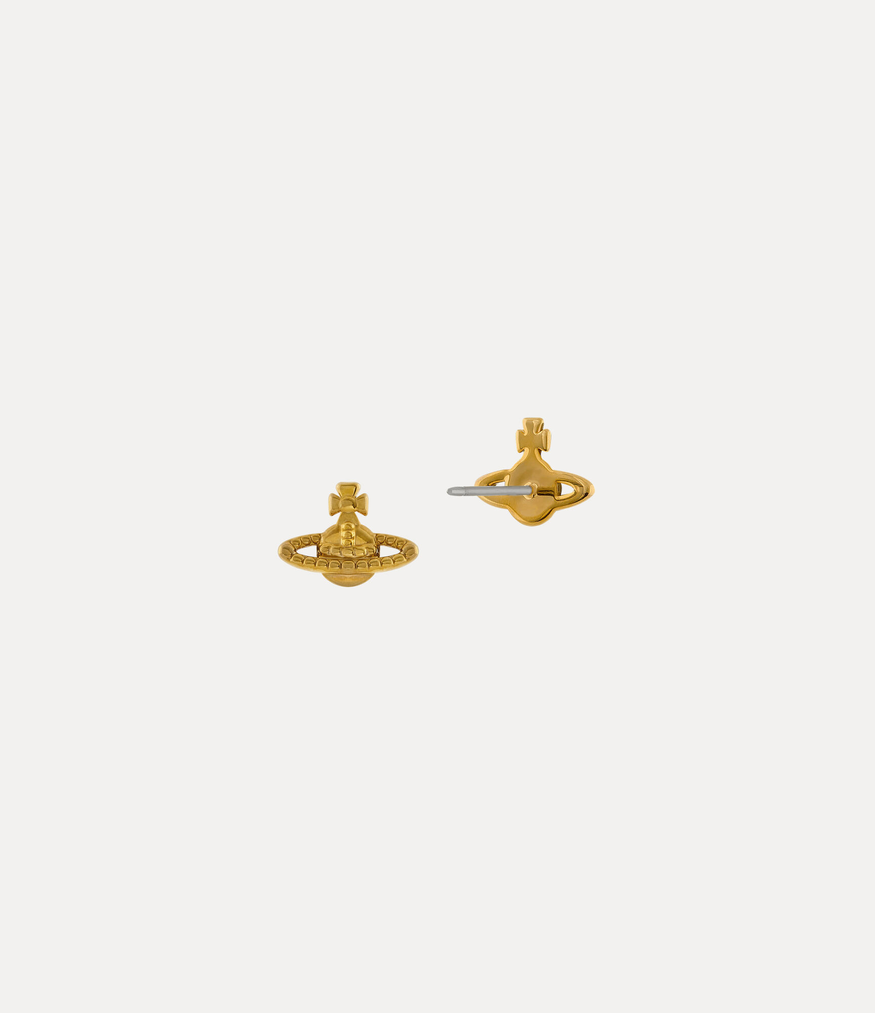 Farah Earrings  large image number 2