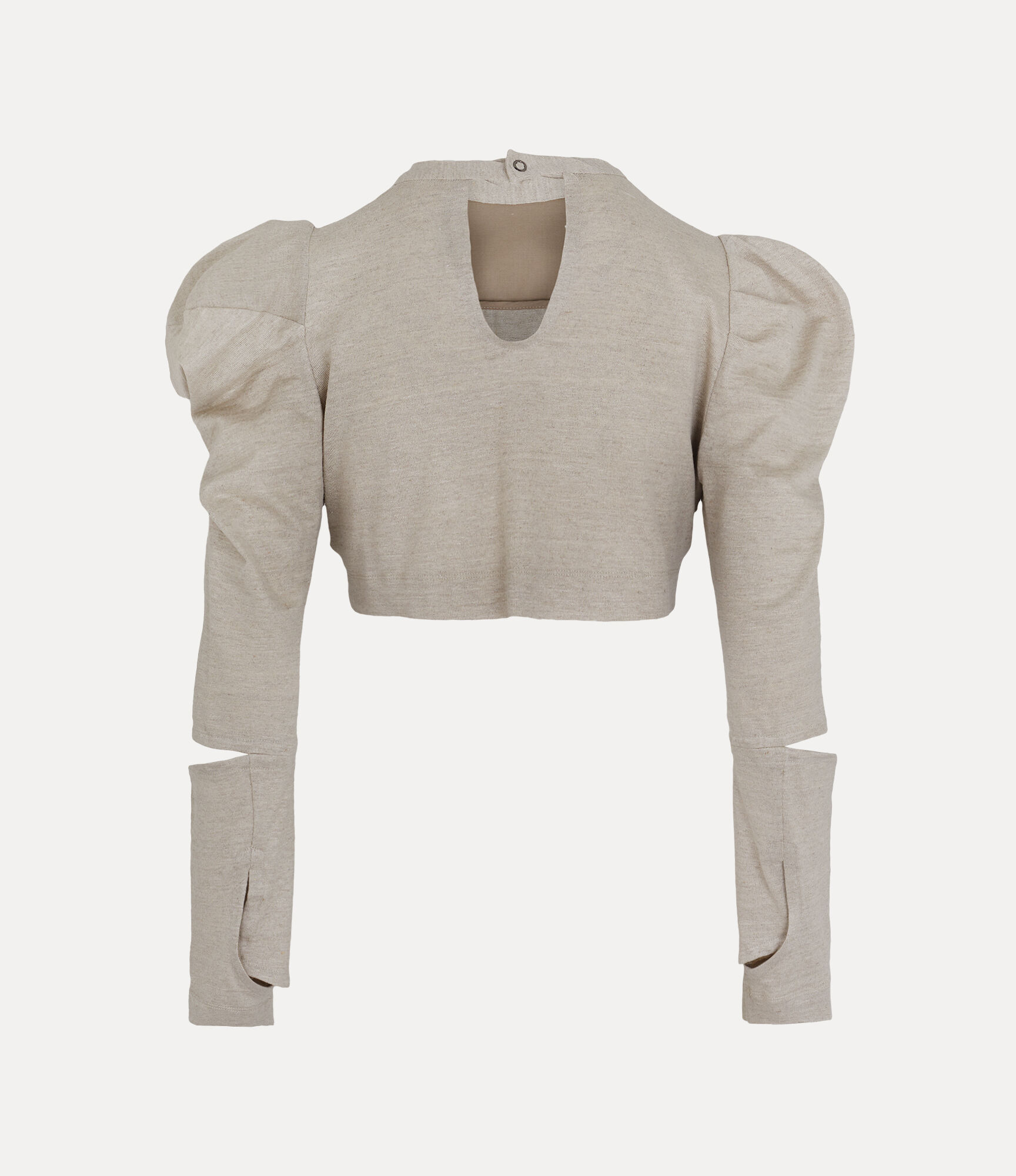 Volant top  large image number 5