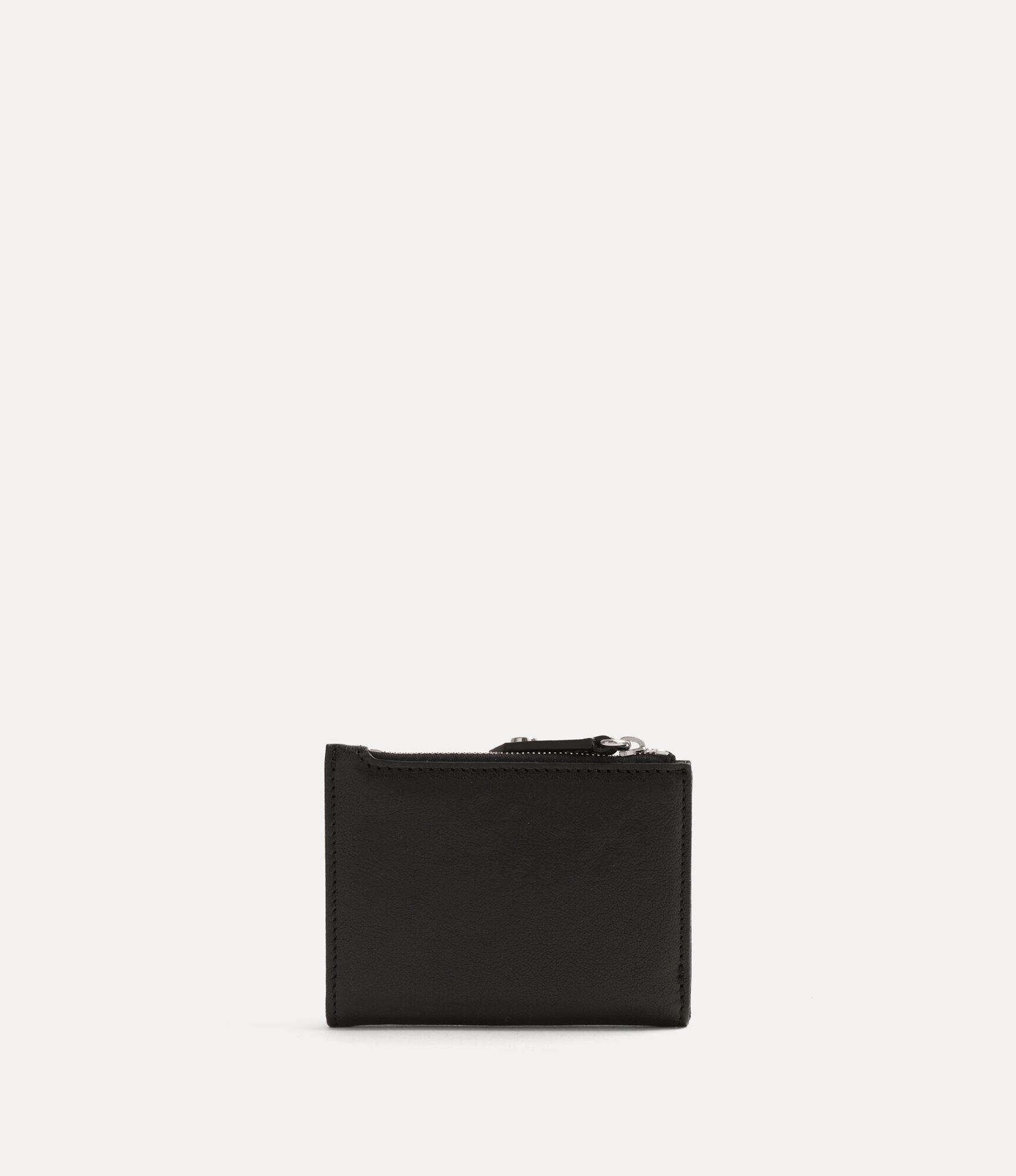 Slim Flap Card Holder  large image number 2