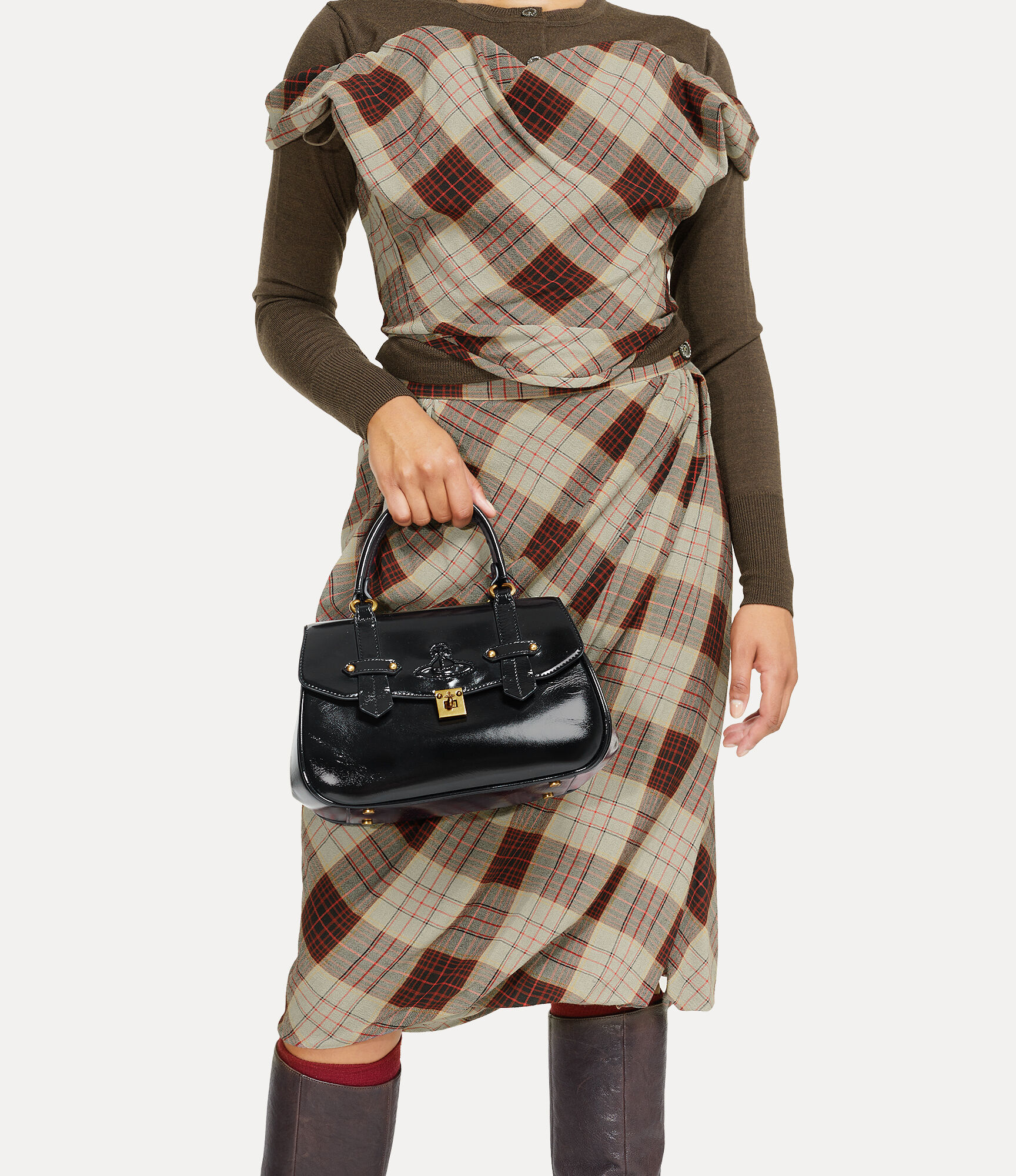 Lesley handbag  large image number 2