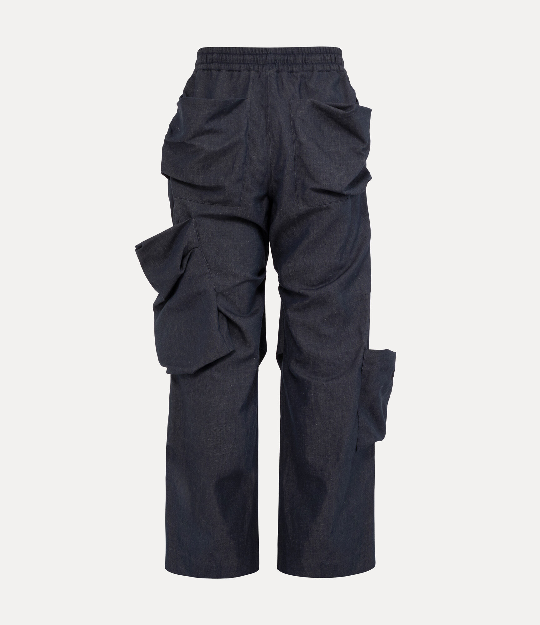 Achilles Cargo  large image number 5