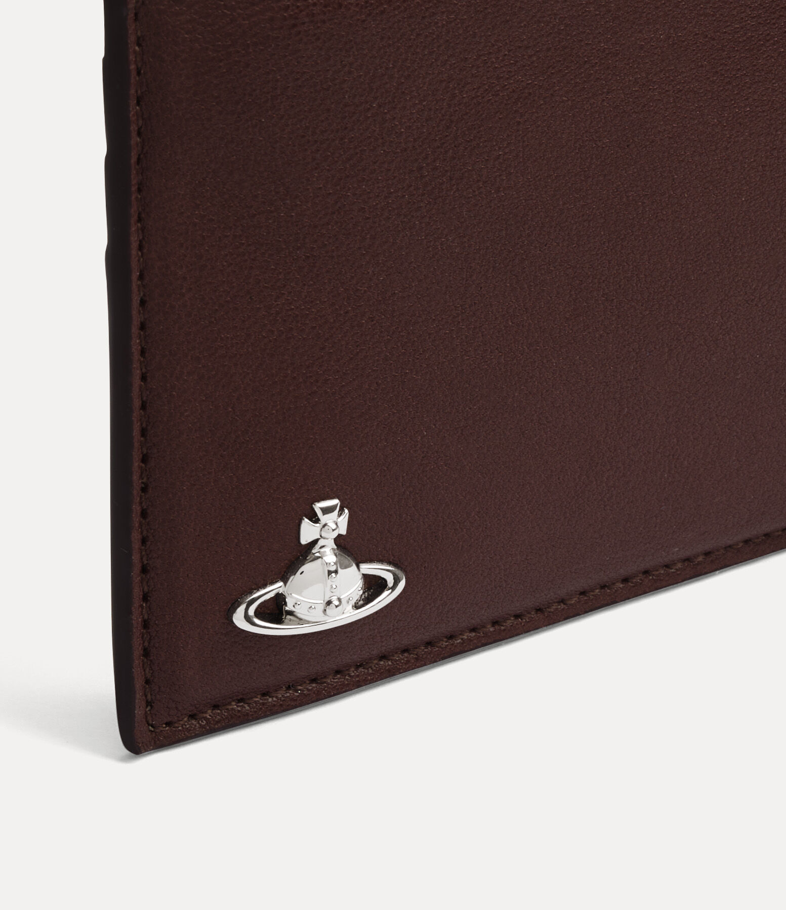 Card Holder With Zip large image number 4