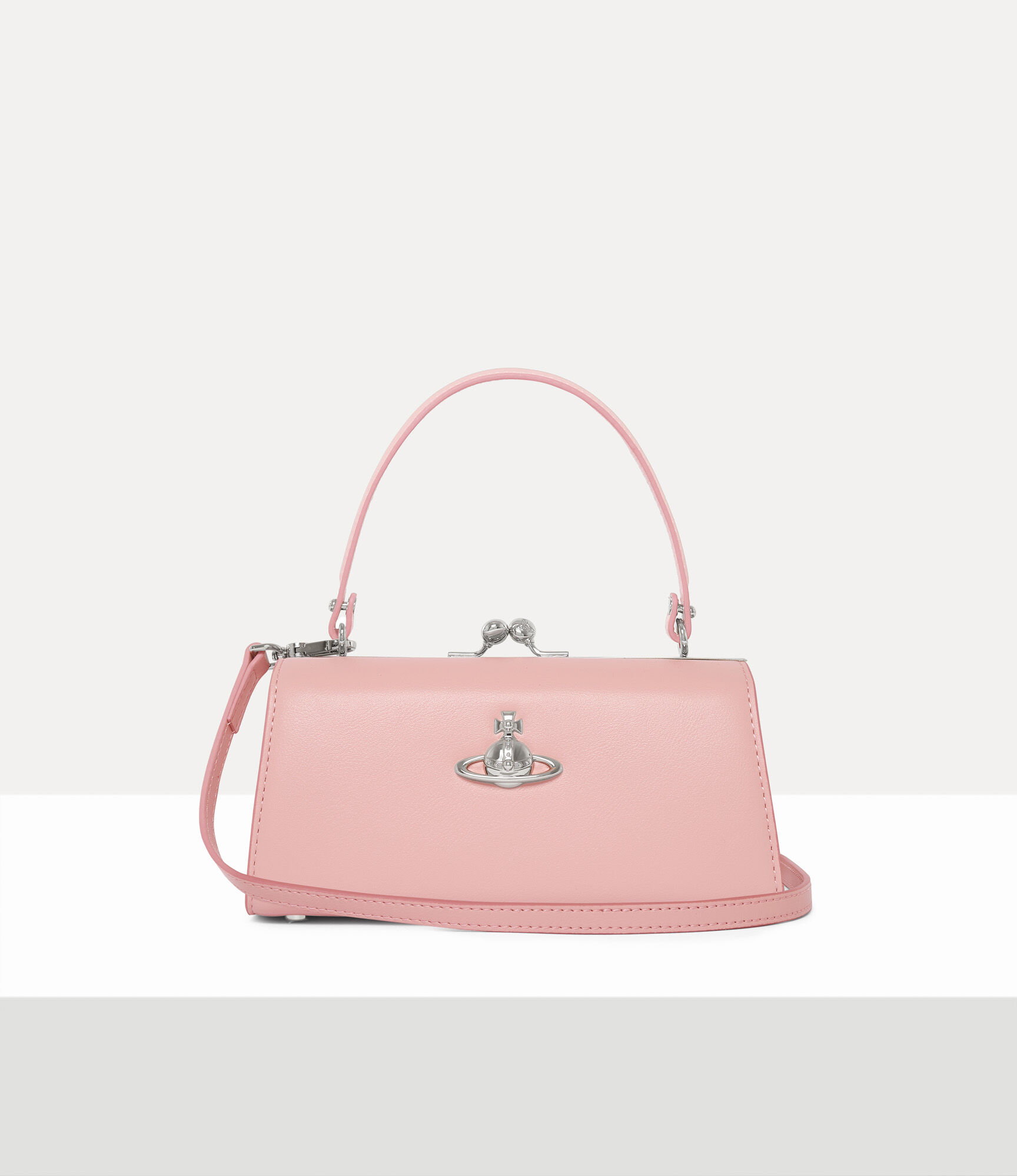 Doll XL Bag  large image number 4