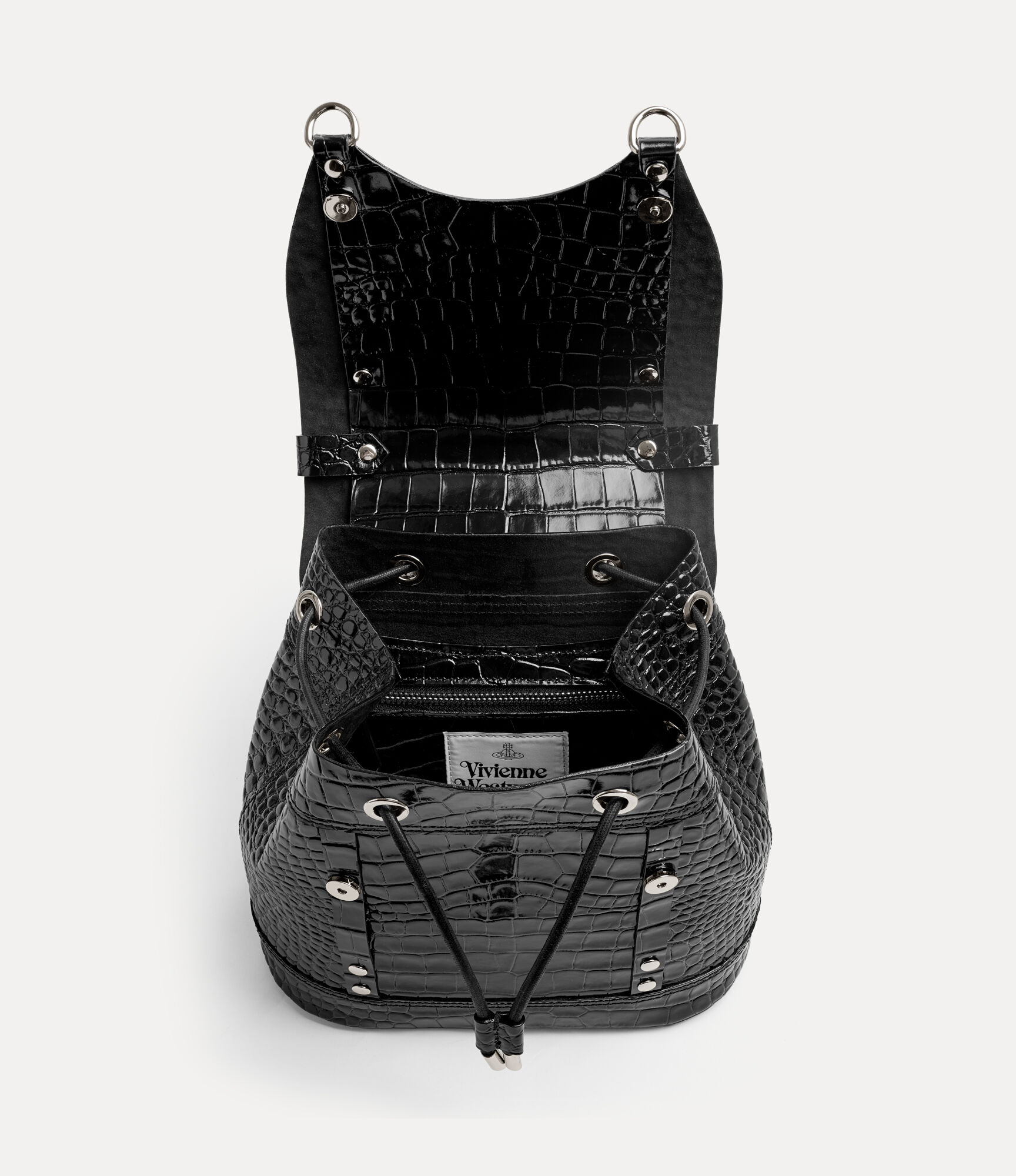 Max Small Backpack  large image number 3