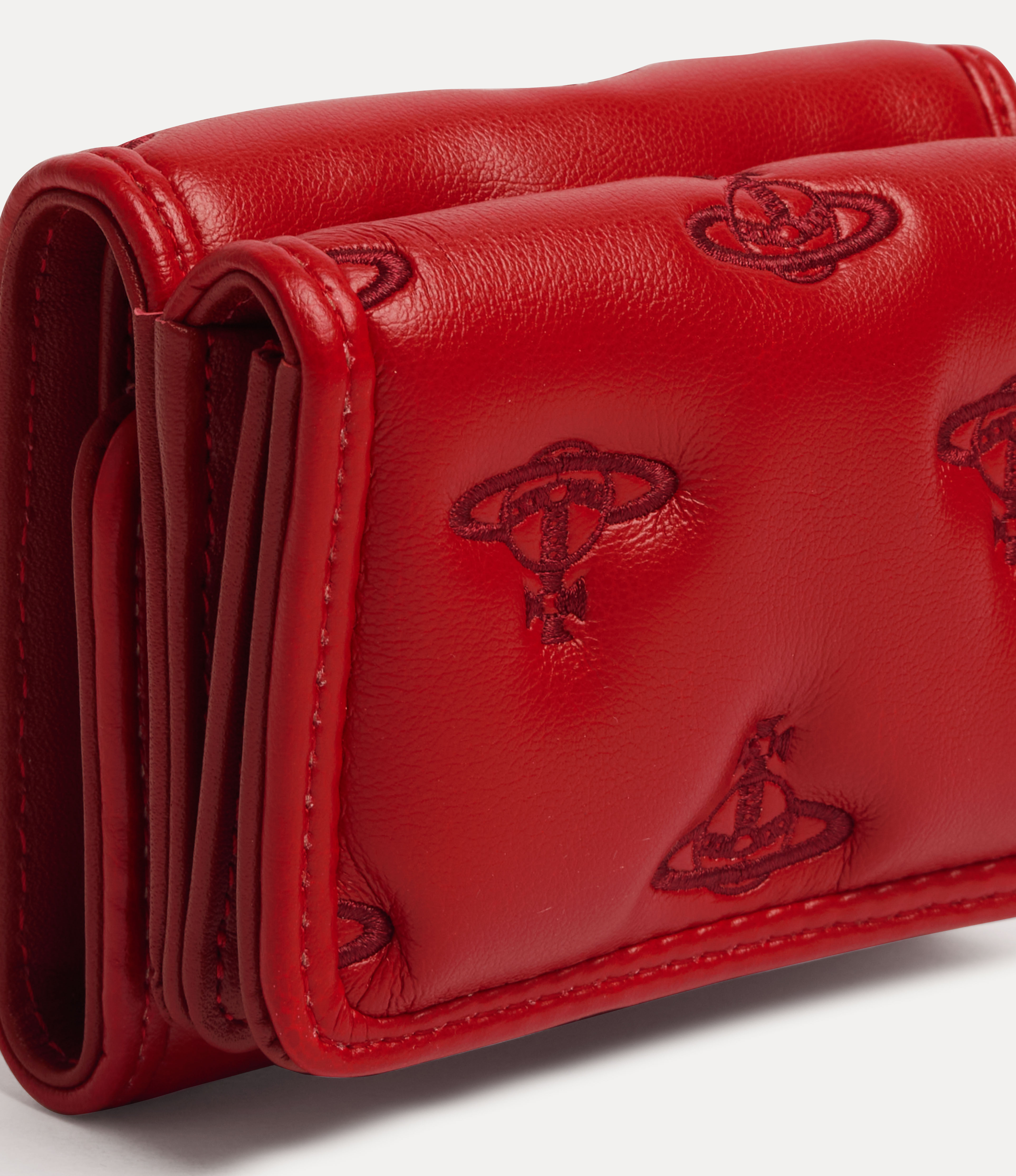 Trifold Wallet  large image number 5