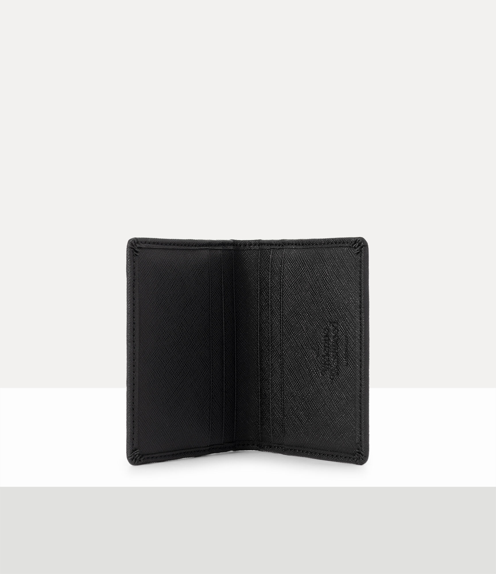 Man Card Holder   large image number 3