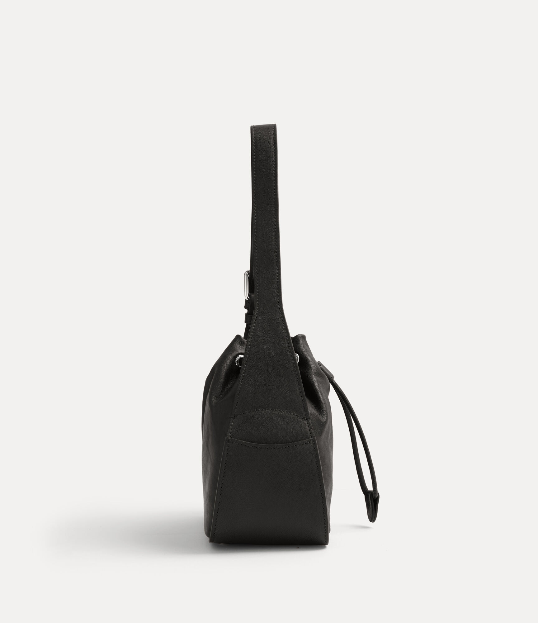 Stacey Bucket Bag  large image number 2