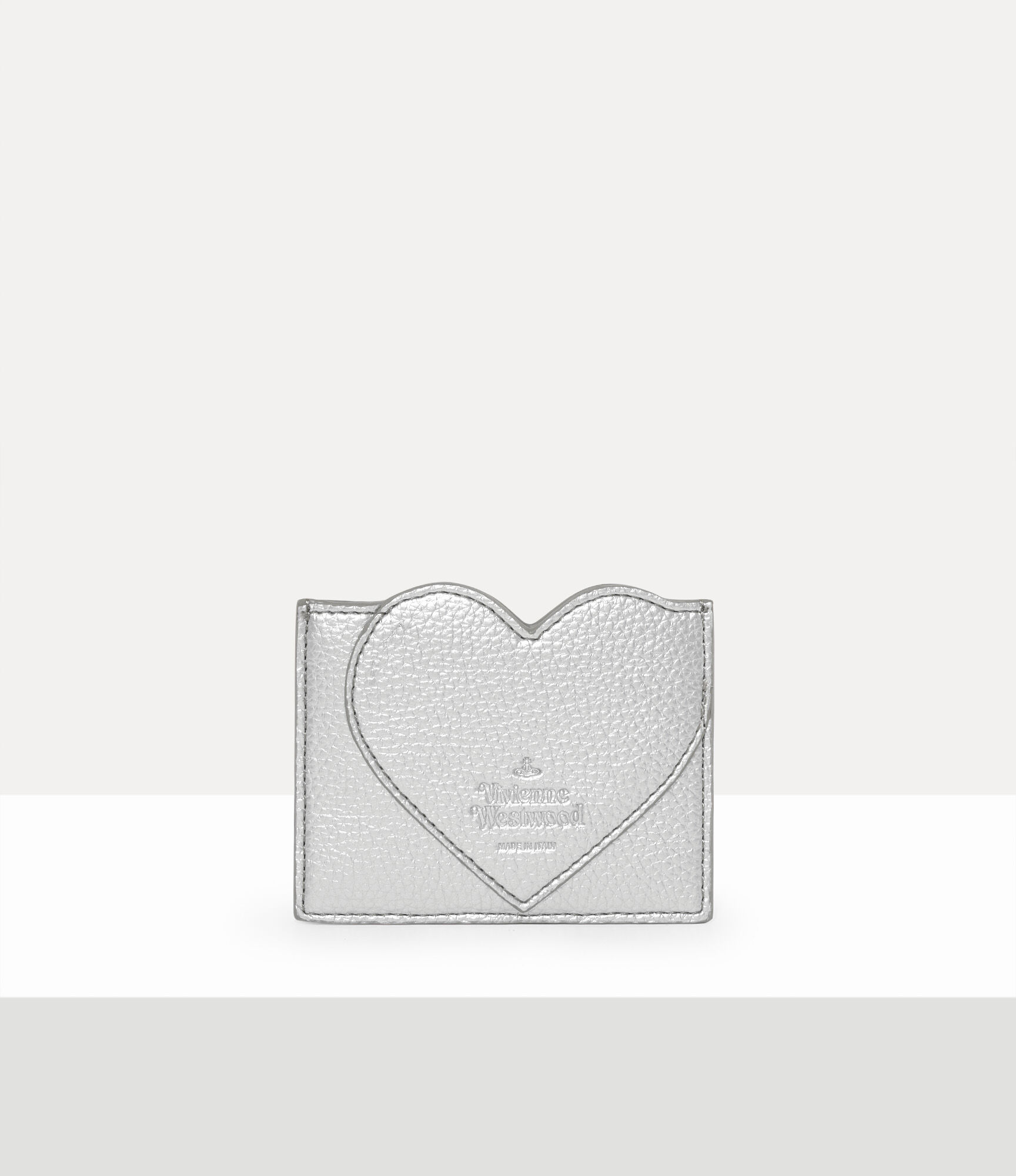 Heart Card Holder  large image number 3