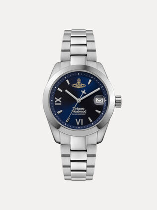 36 Fenchurch Watch 