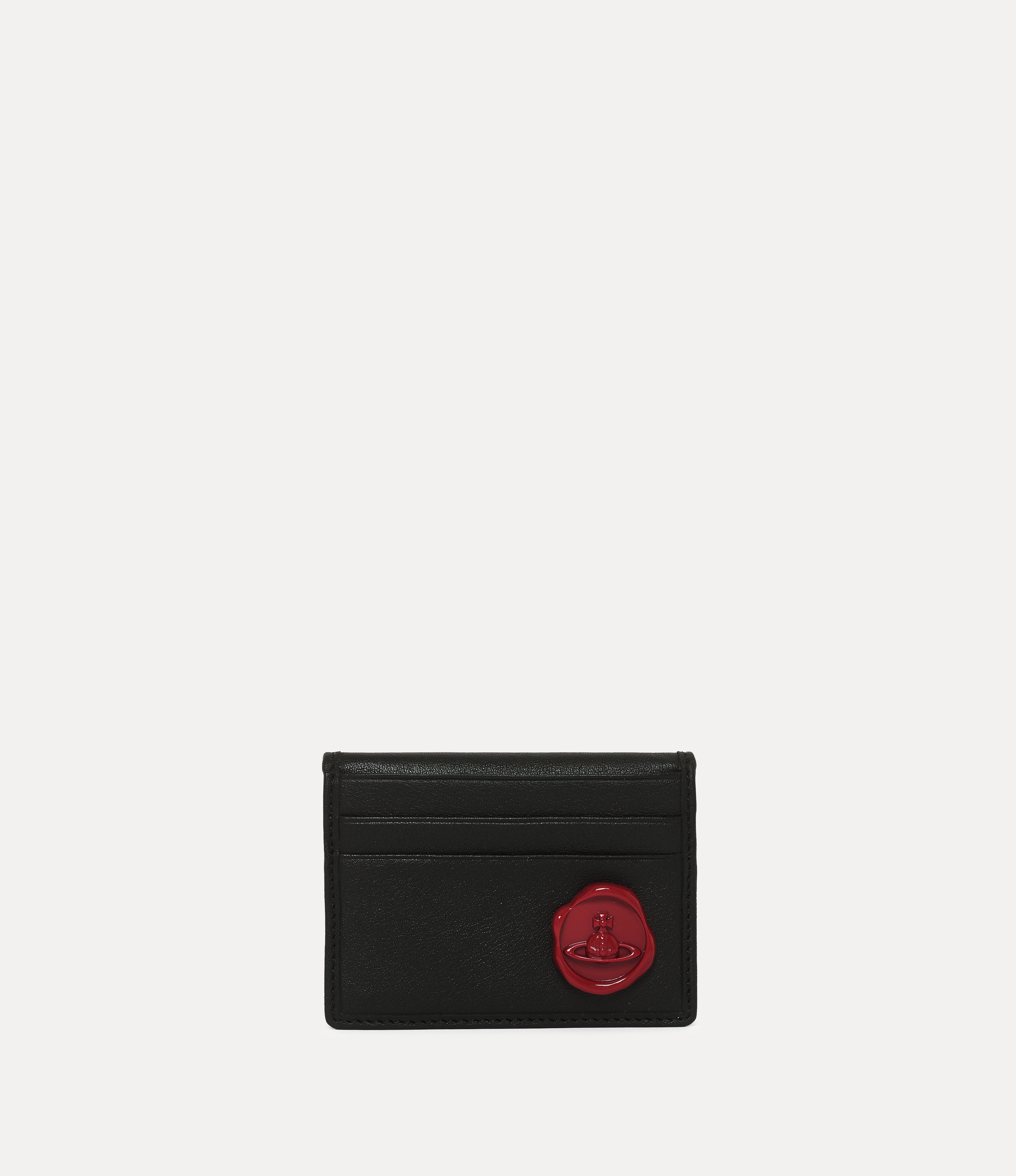 Man. Card Holder
