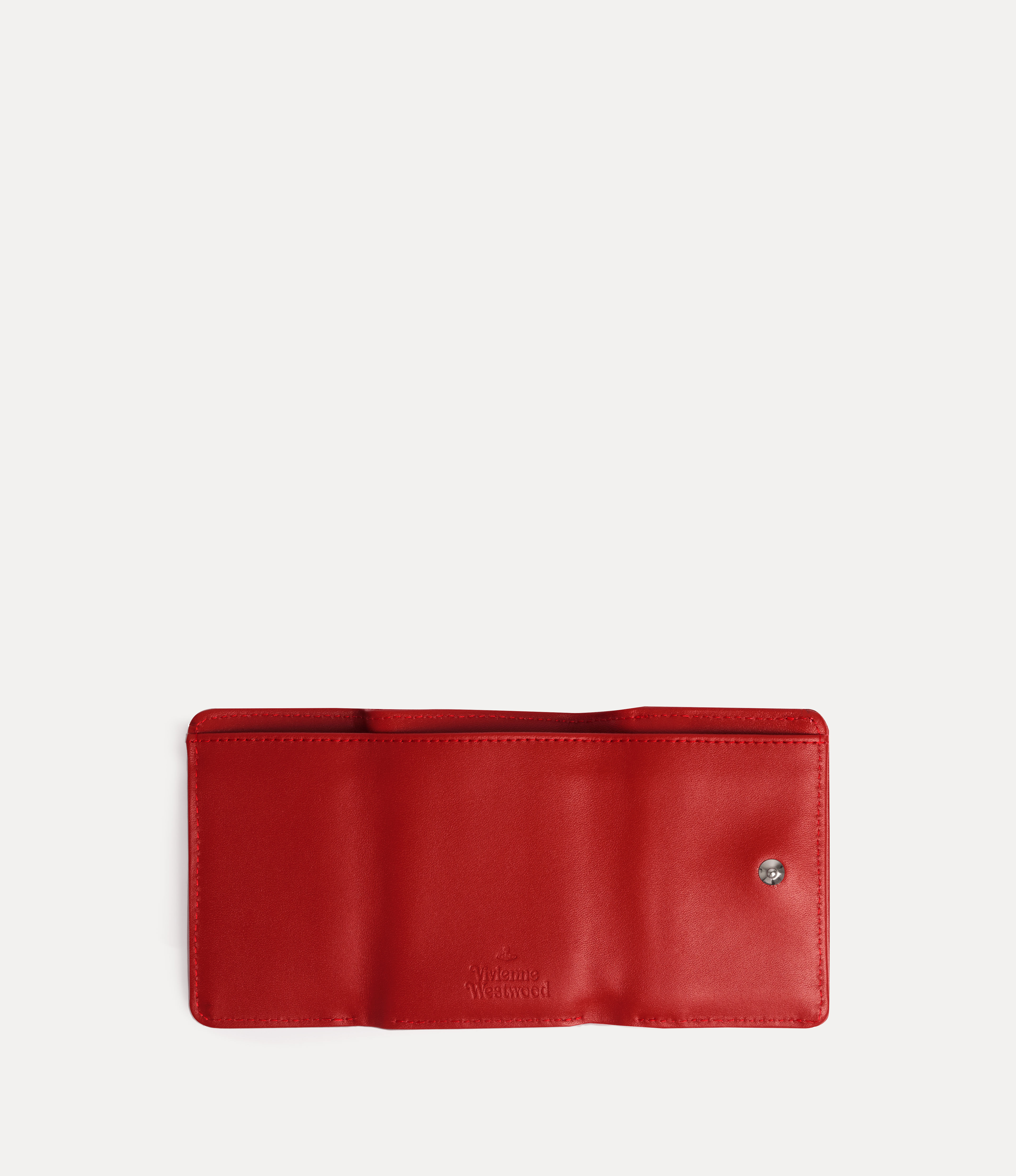 Trifold Wallet  large image number 4