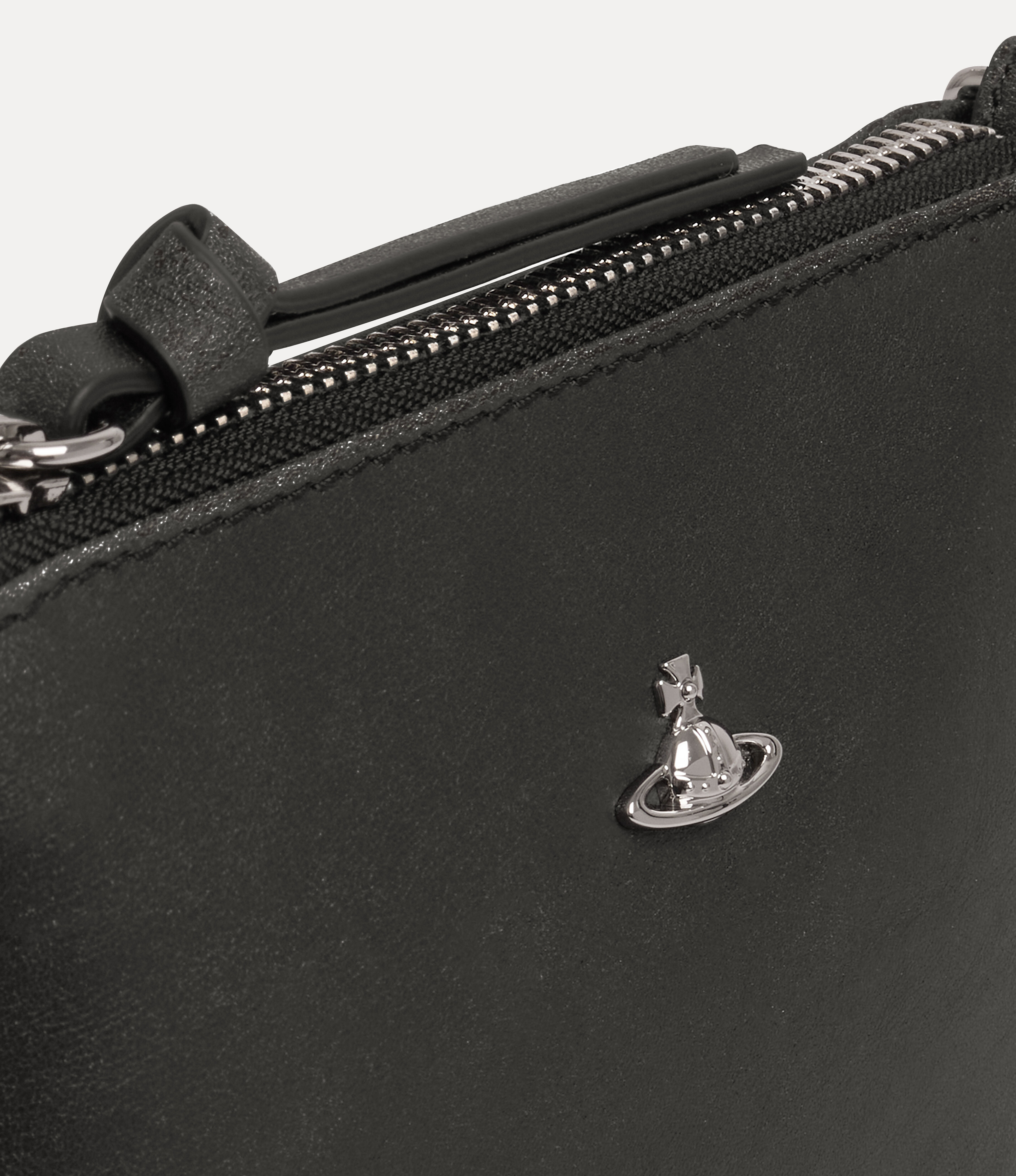 Slim Squire Crossbody  large image number 3