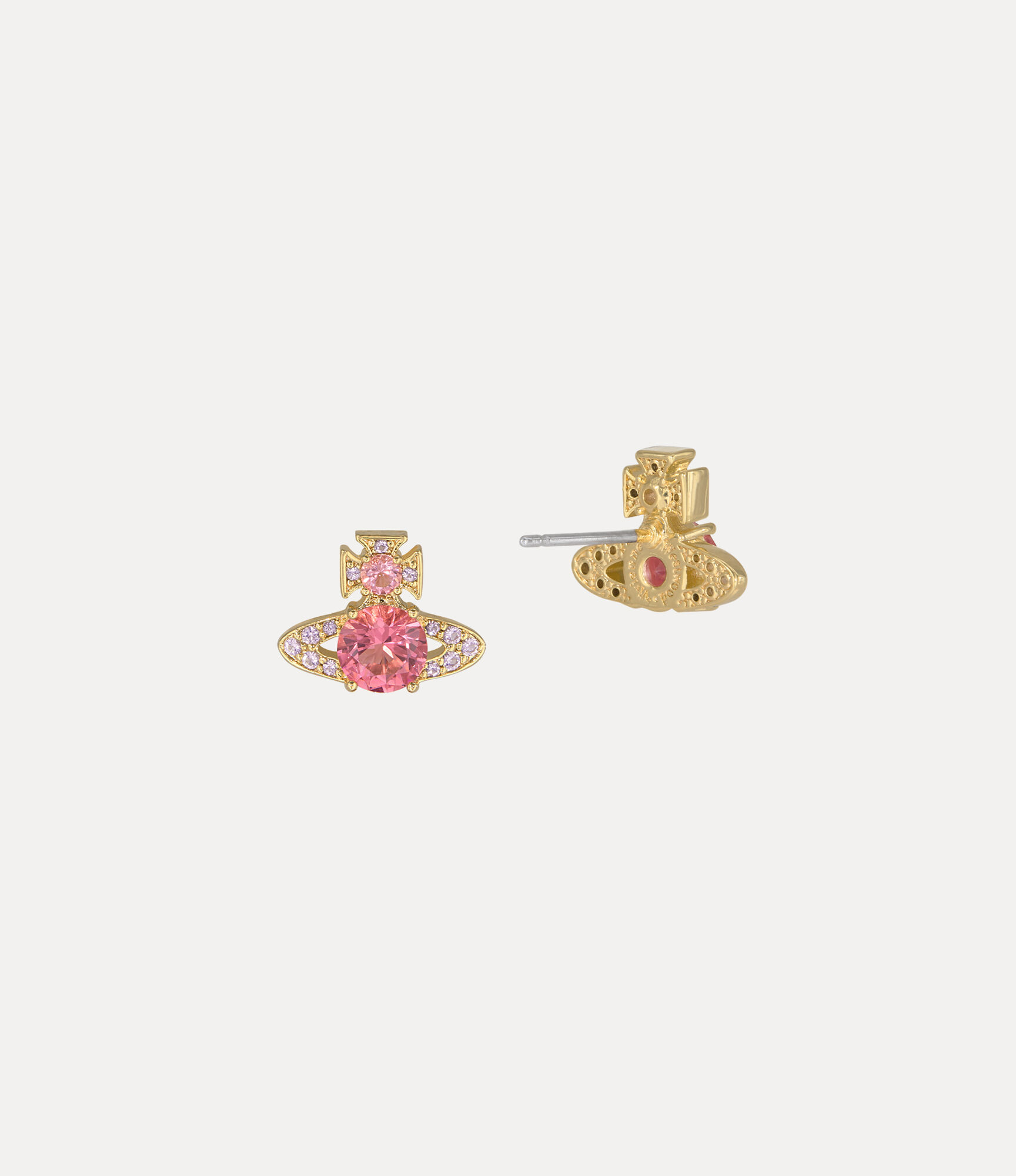 Ismene&nbsp;Earrings  large image number 2