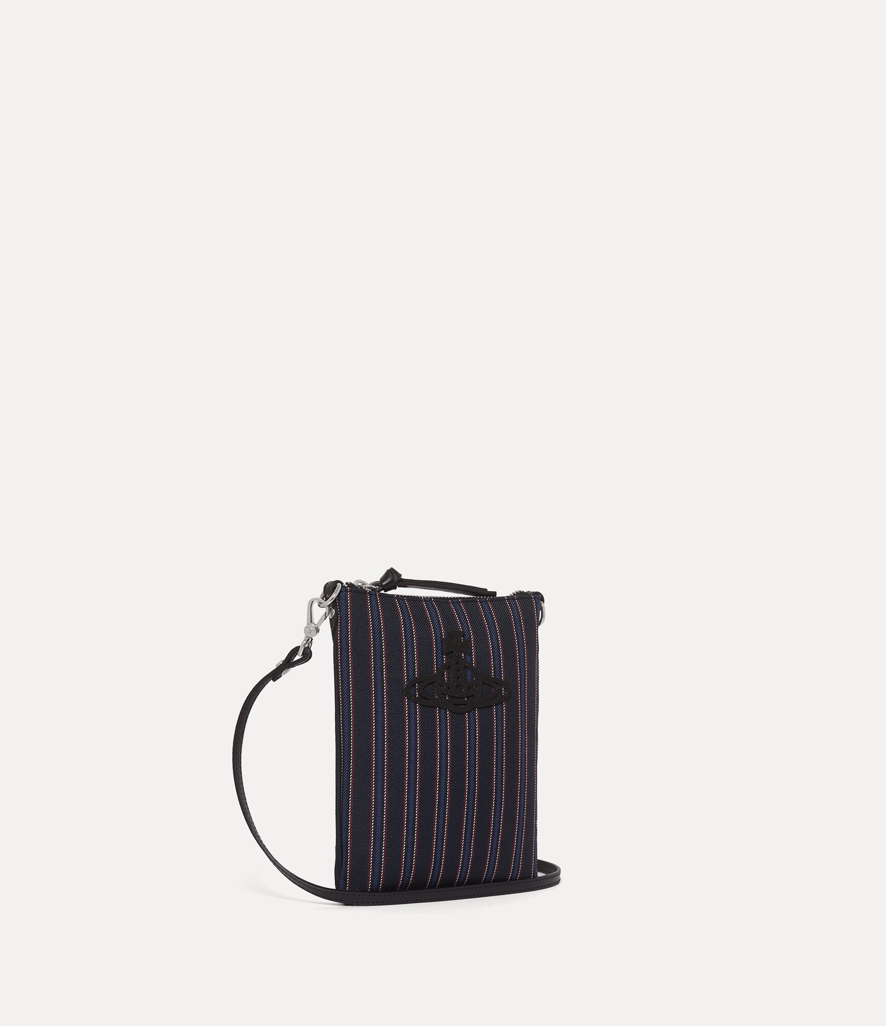 Slim Squire Crossbody  large image number 3