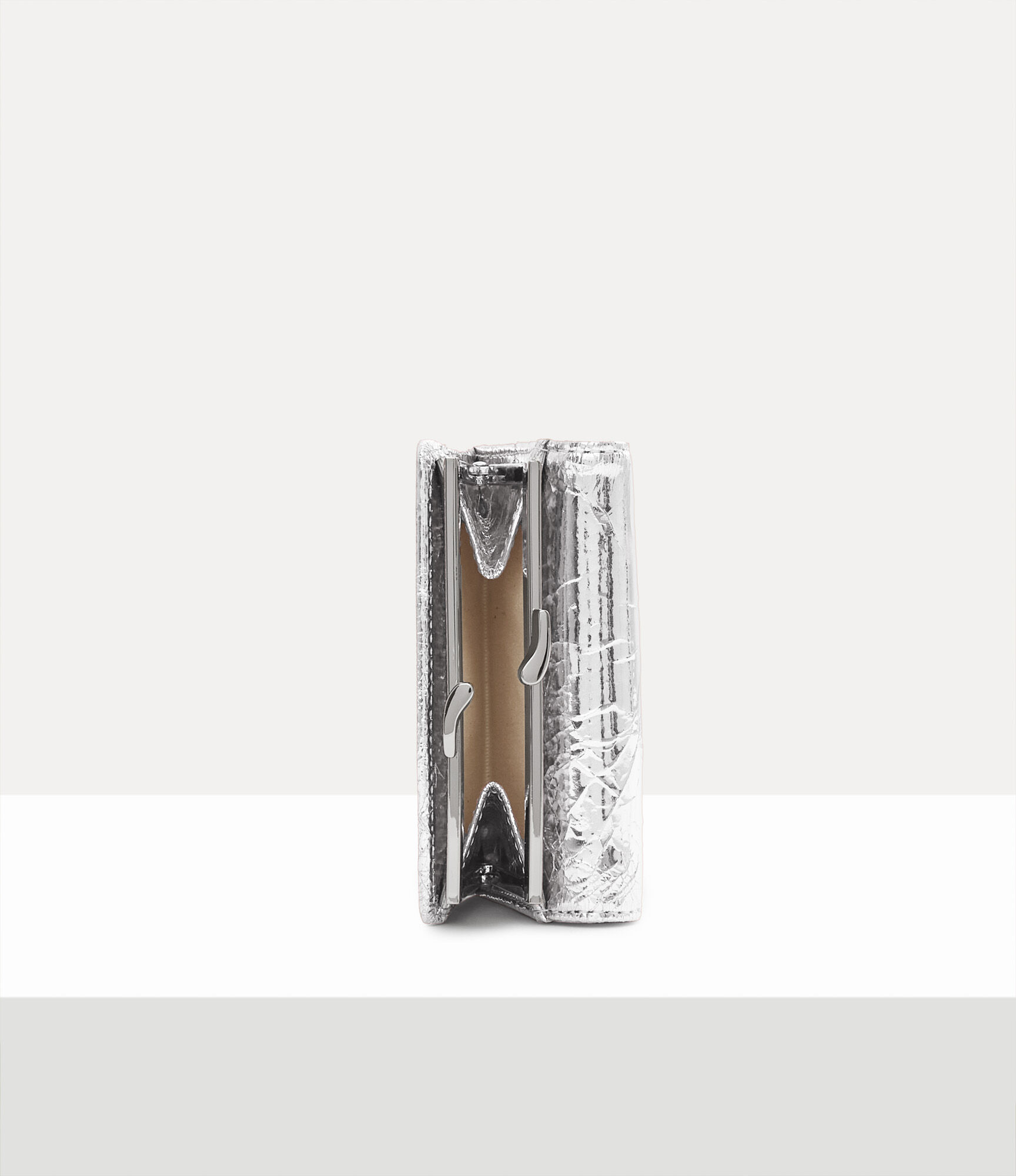 Small Frame Wallet  large image number 4