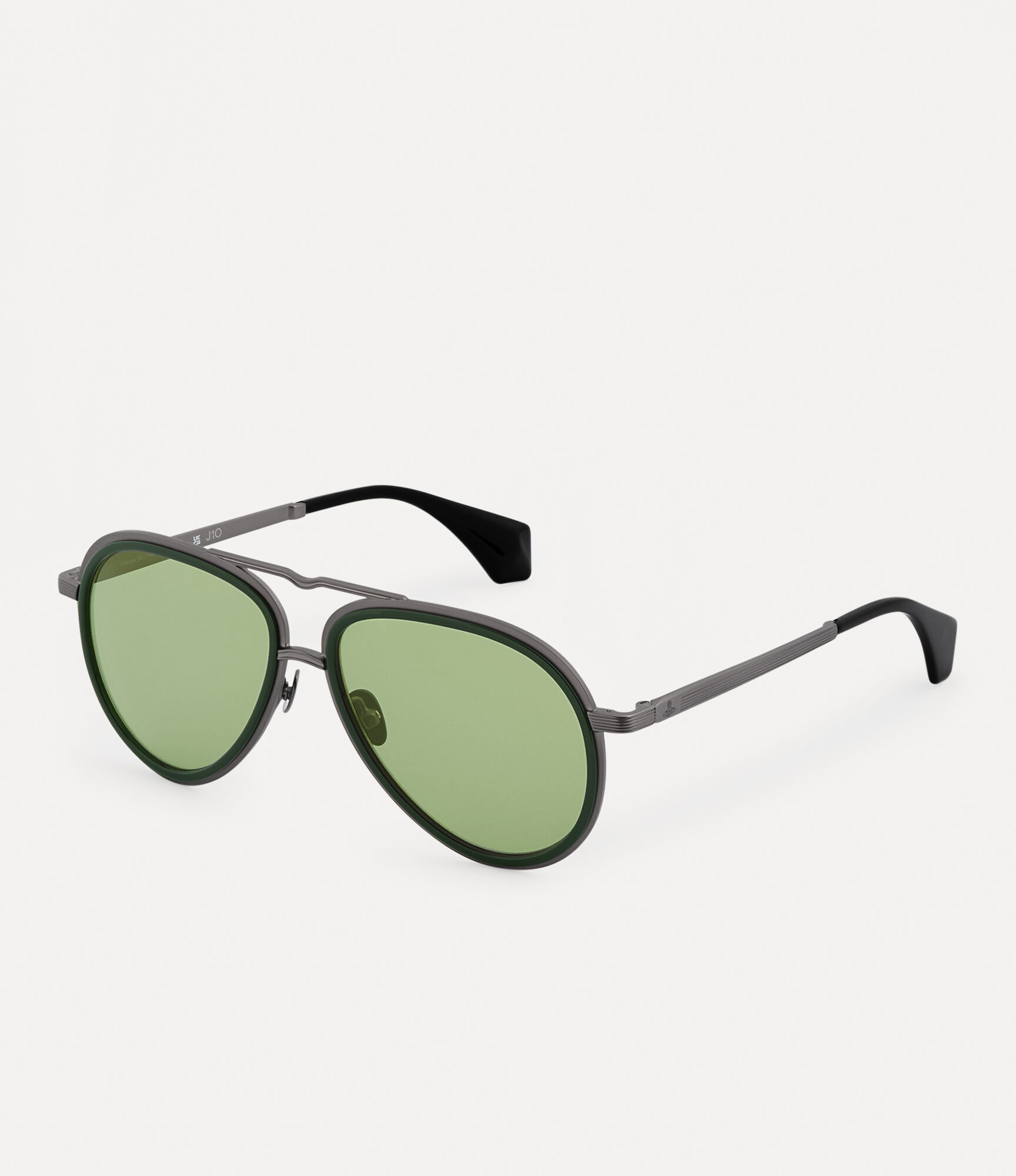 Cale  large image number 5