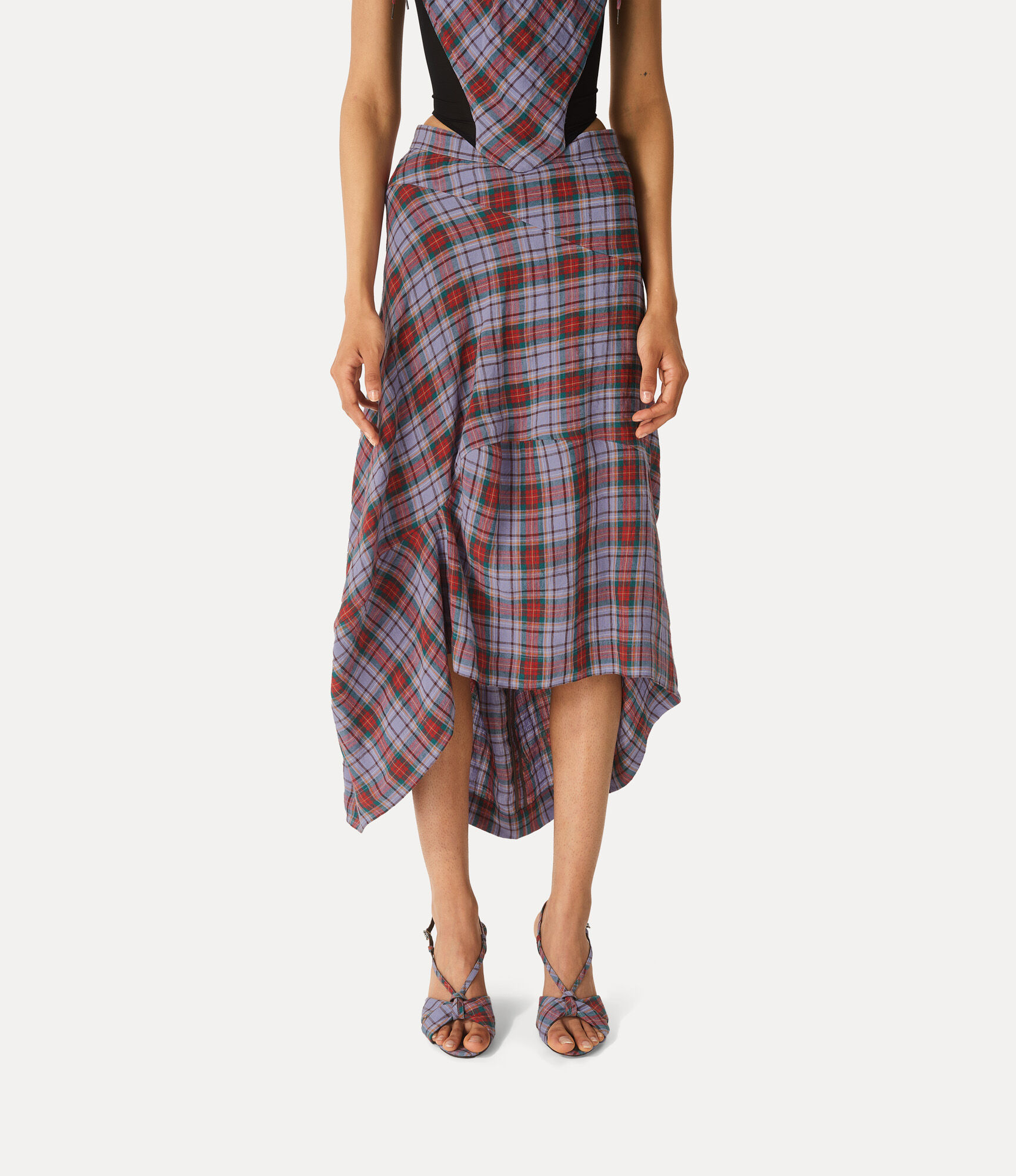 Aeroplane Skirt  large image number 4