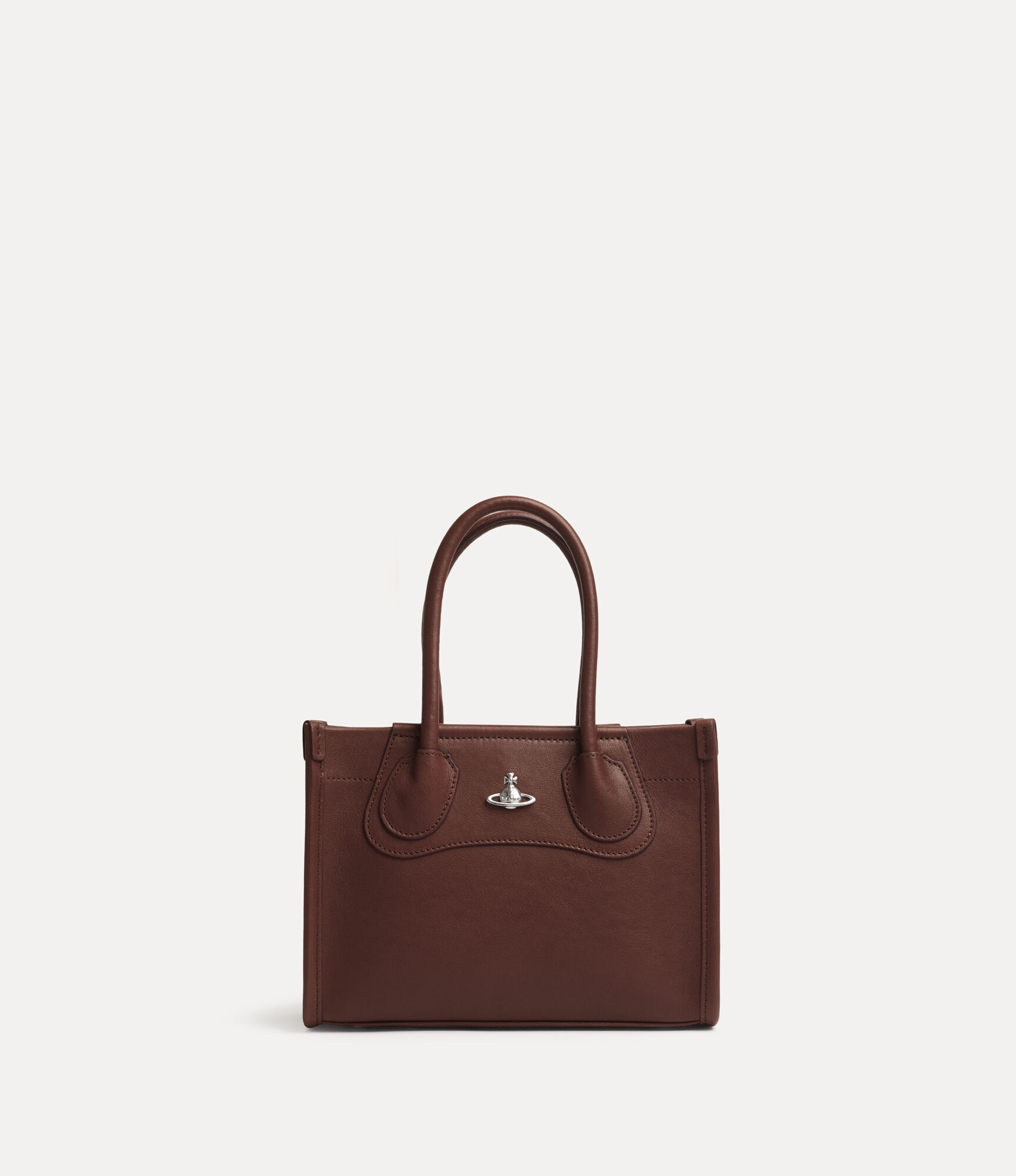 Troy Small Tote Crossbody