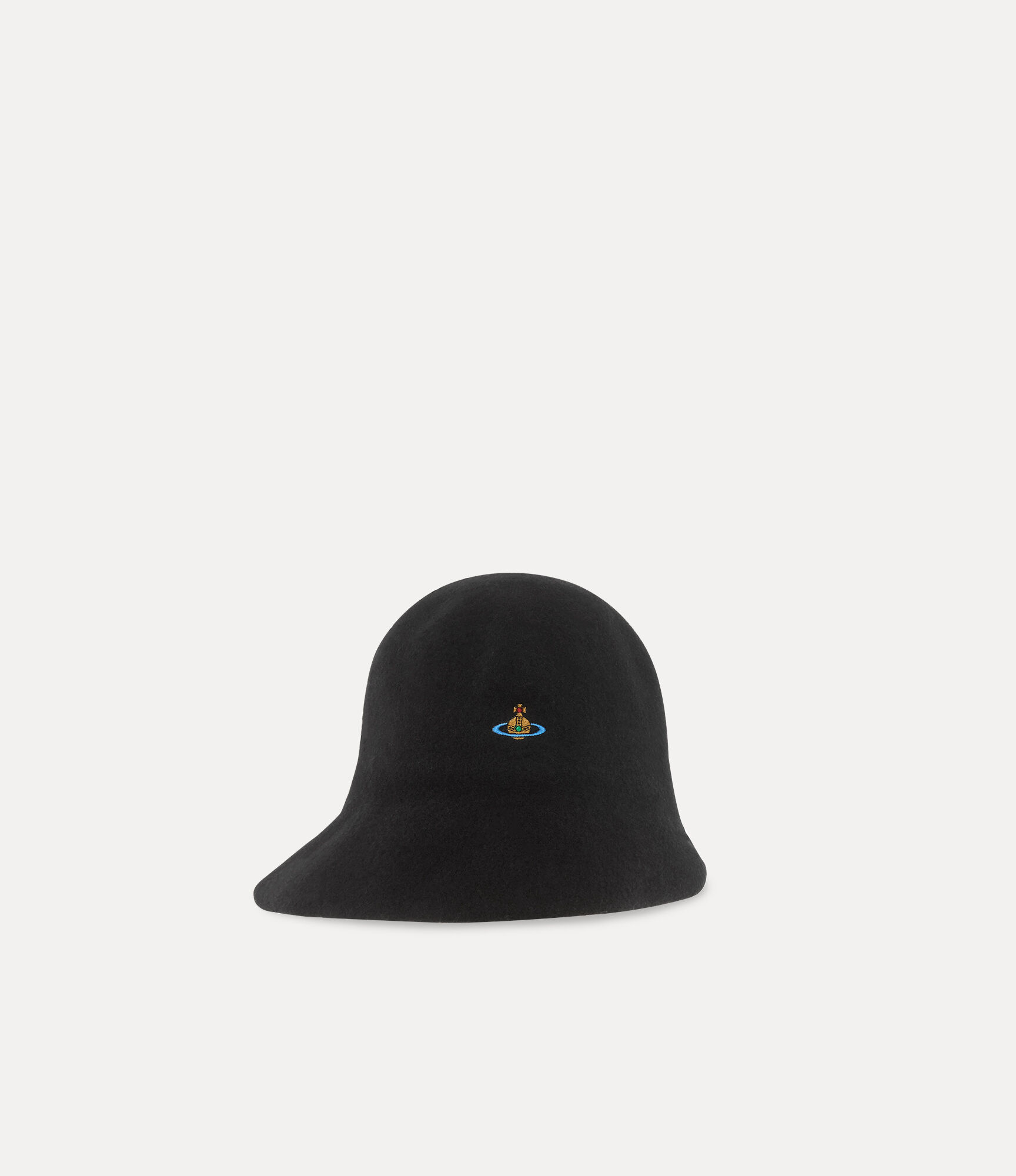 Basque Cloche