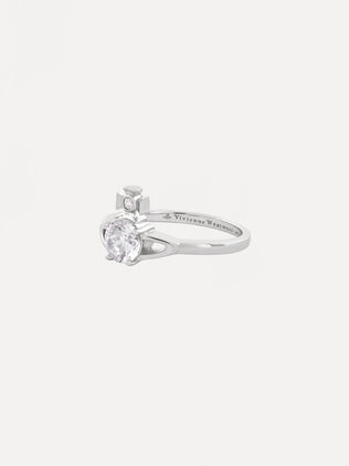 Reina Petite Ring
