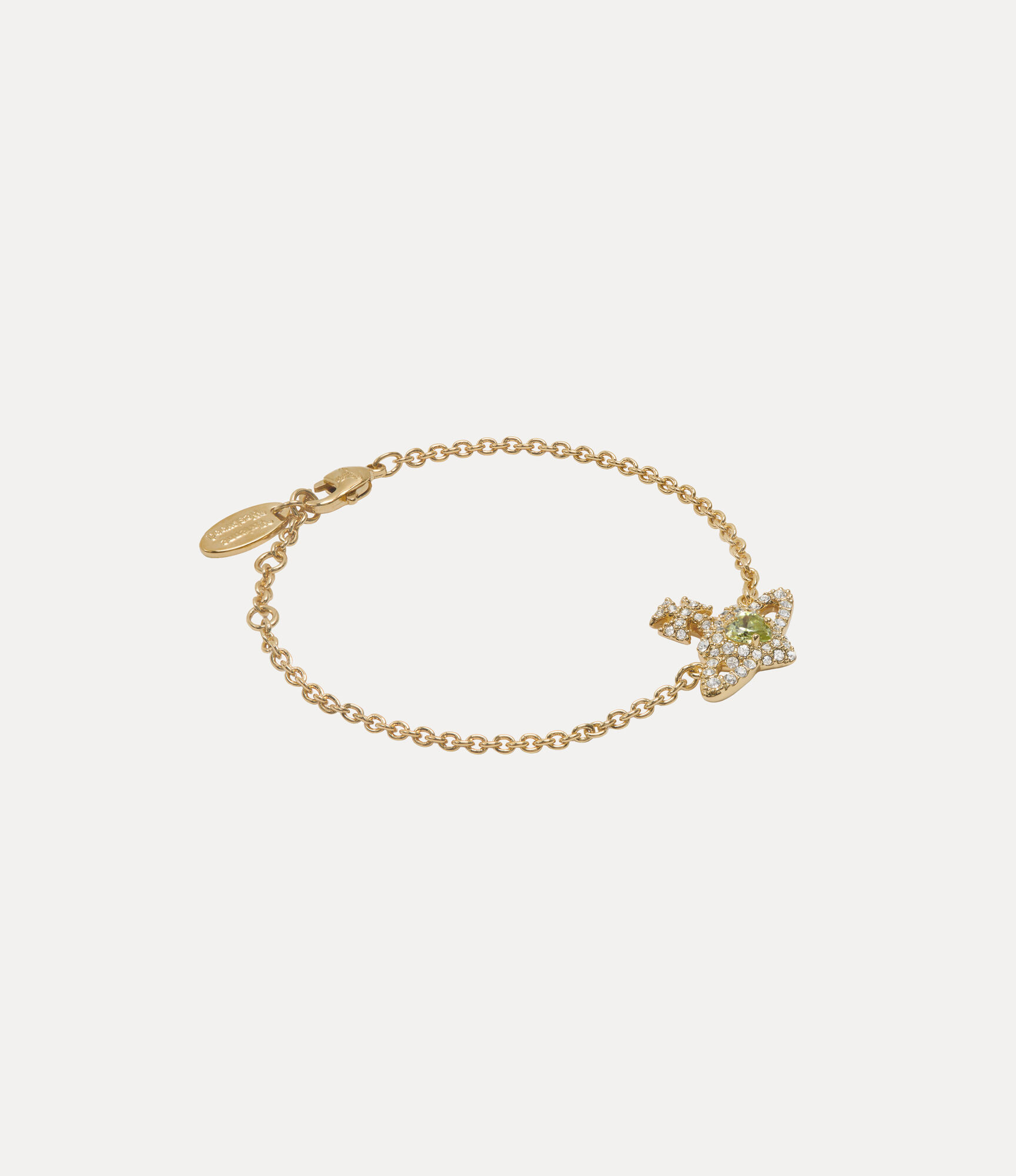 Vita Bracelet  large image number 2