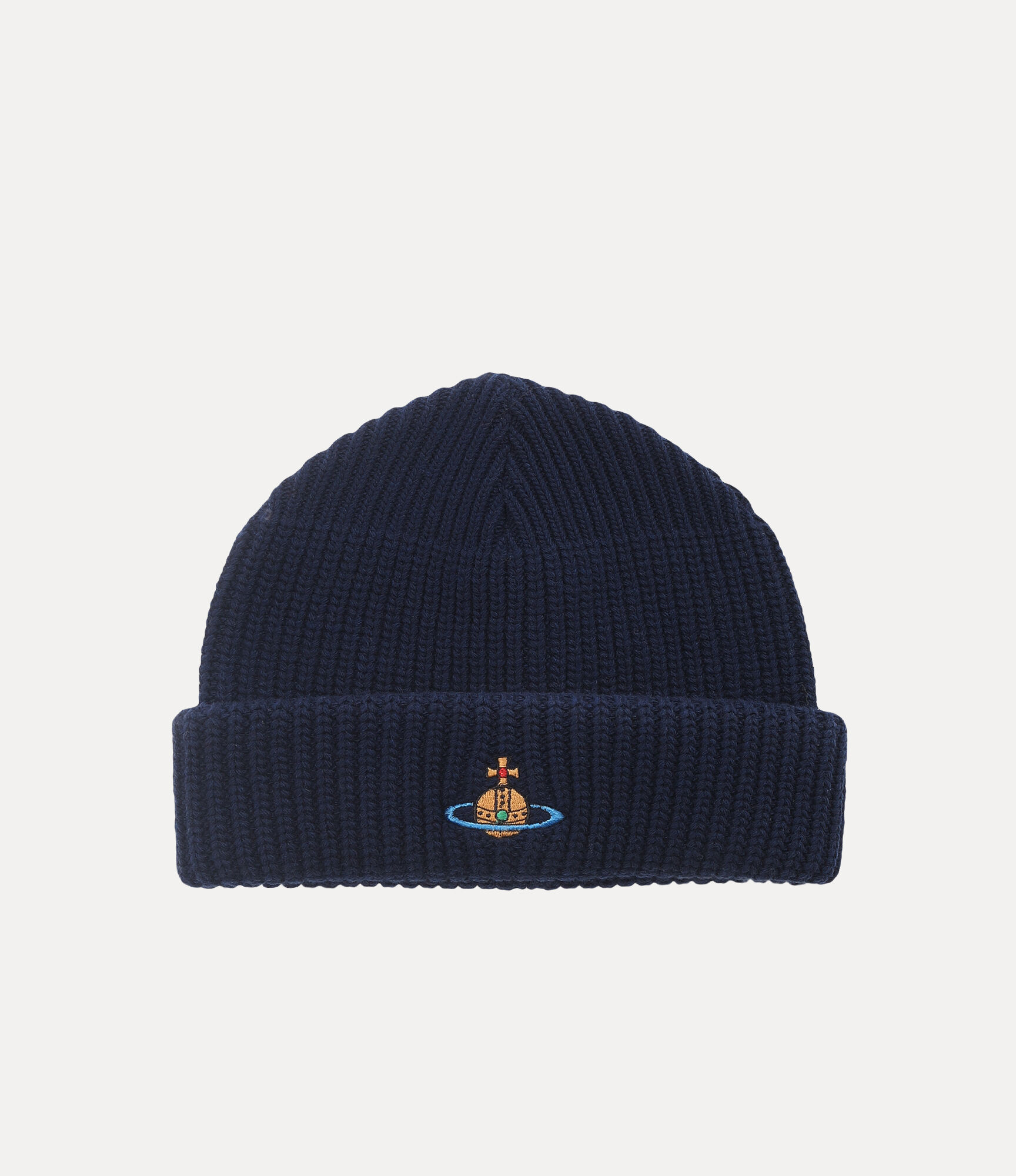 Sporty beanie  large image number 1