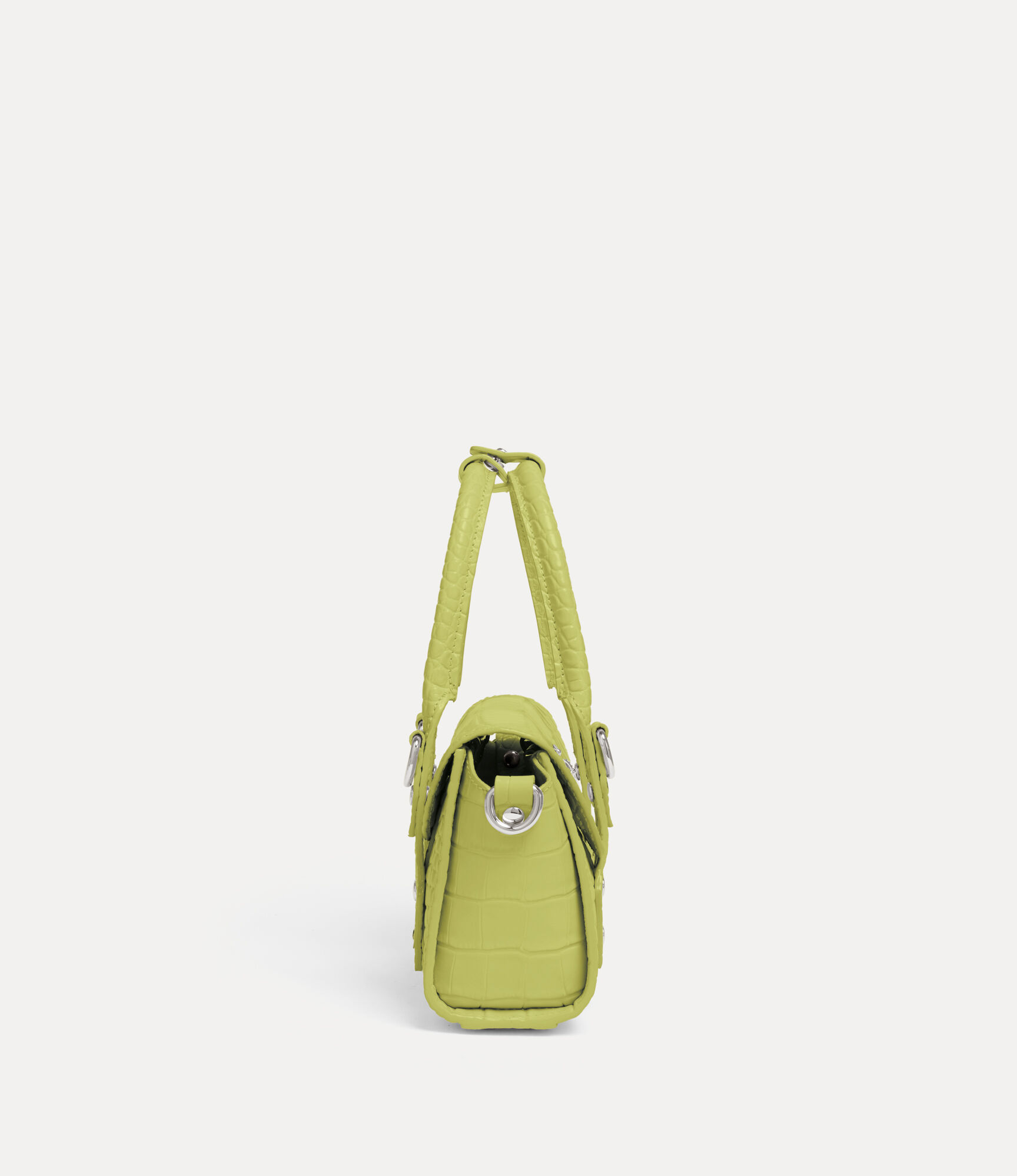 Bettina Mini Crossbody  large image number 2