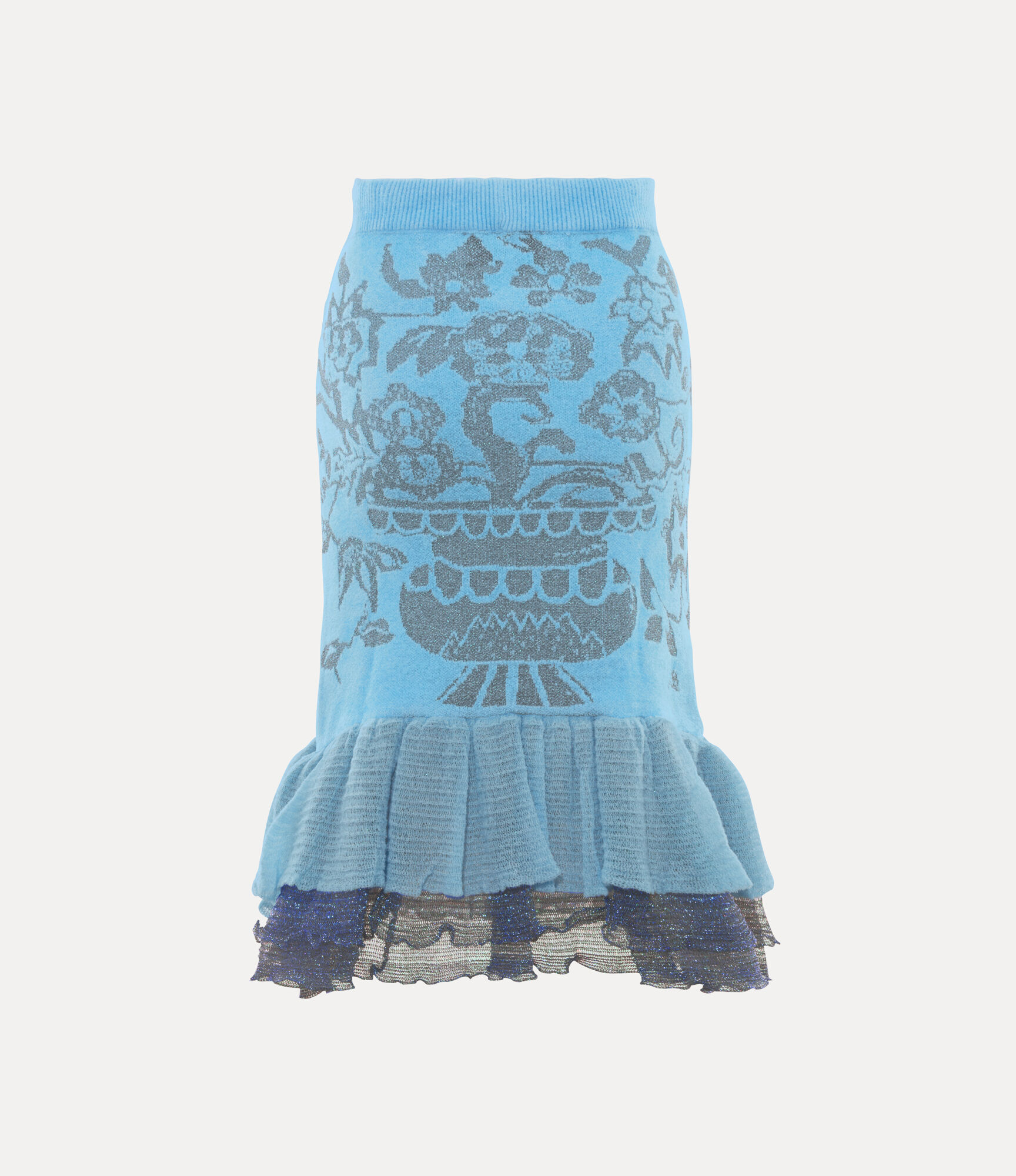 Julia Skirt   large image number 5