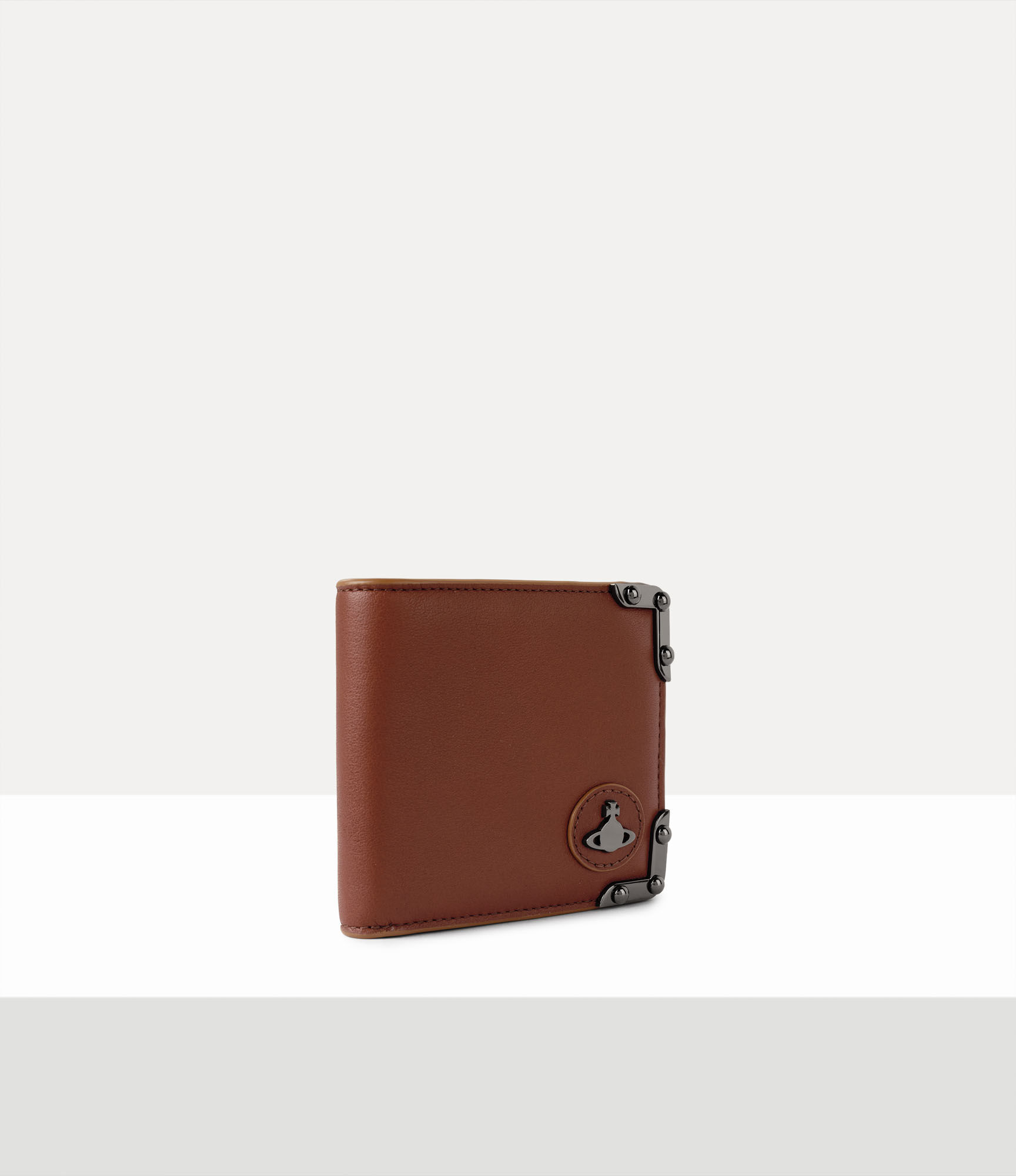 Billfold Wallet large image numéro 2