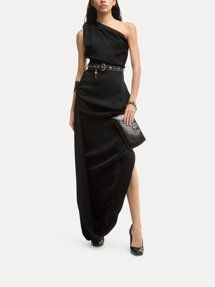 Andreas Dress