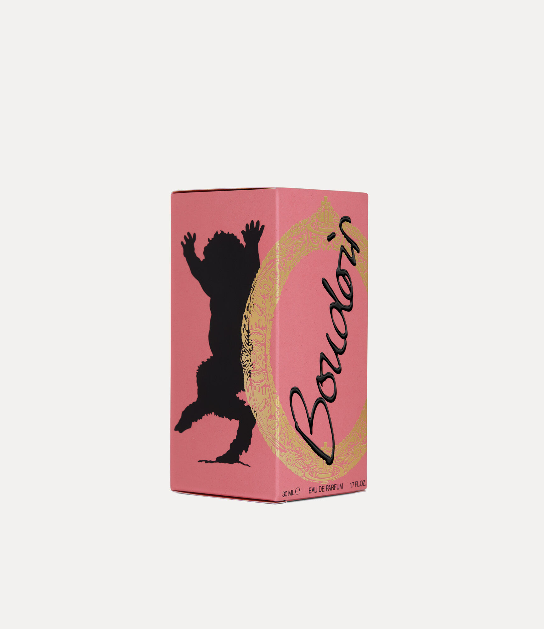 Boudoir Eau de Parfum 30ML  large image number 5