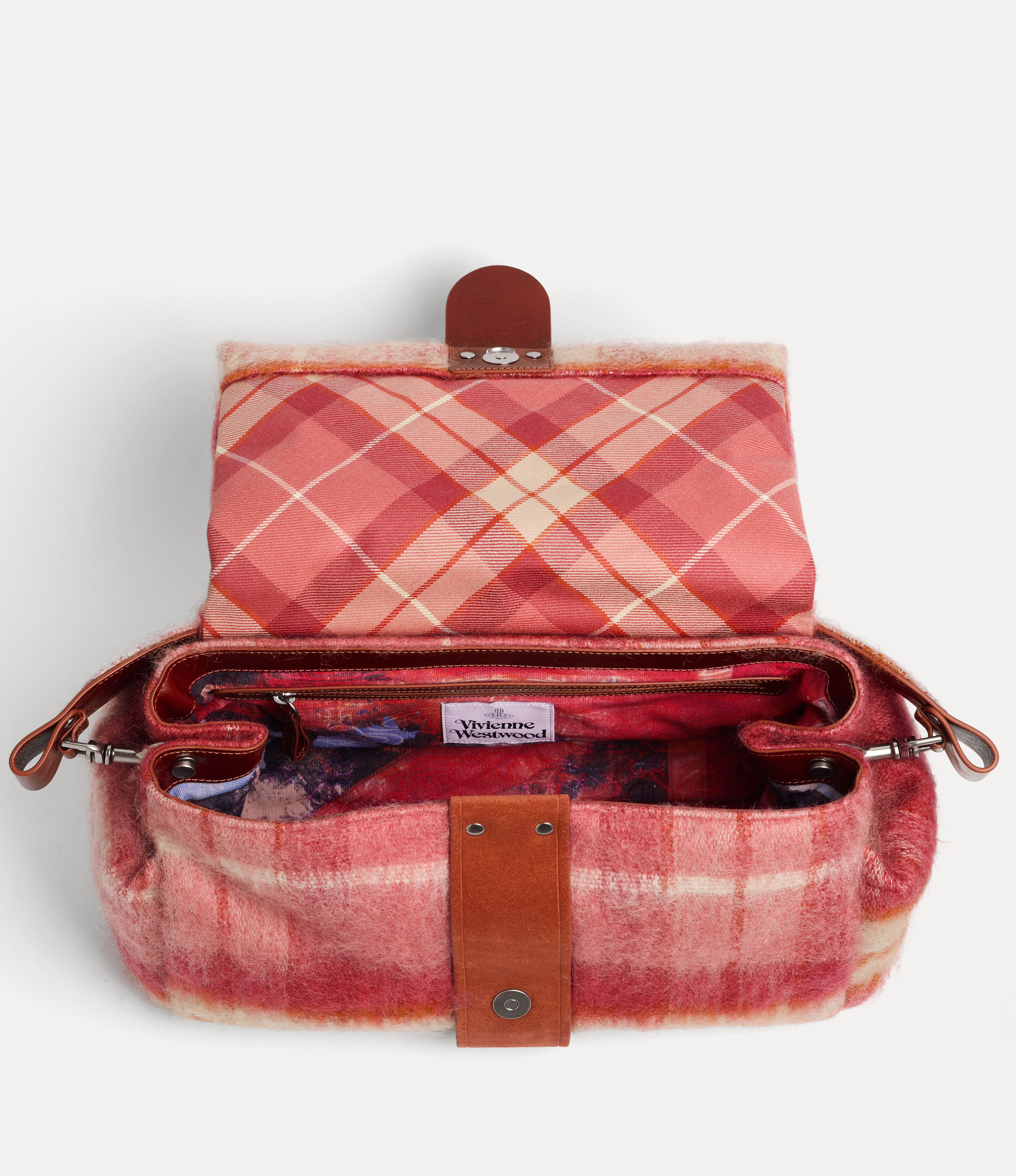 Hazel XL Treasure Handbag  large image number 3