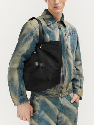 Utility Small Shopper