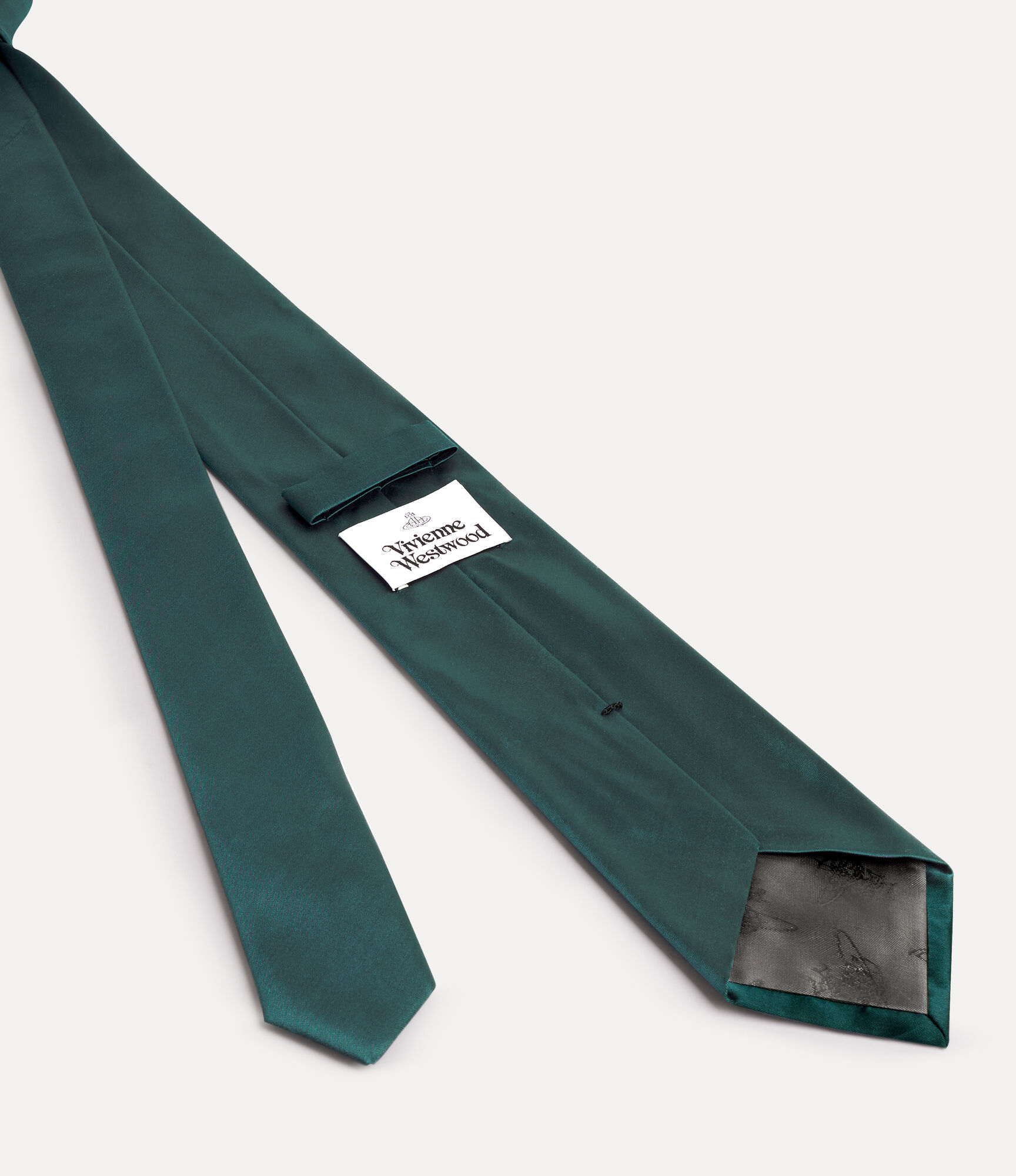 Tie 8.5cm  large image number 2