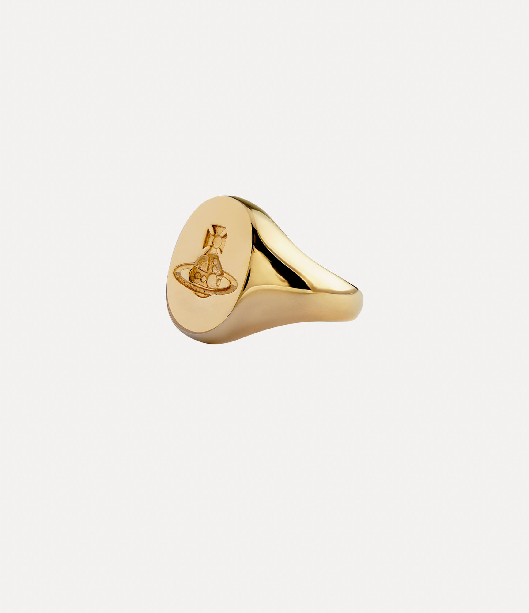 Seal ring  large image number 2