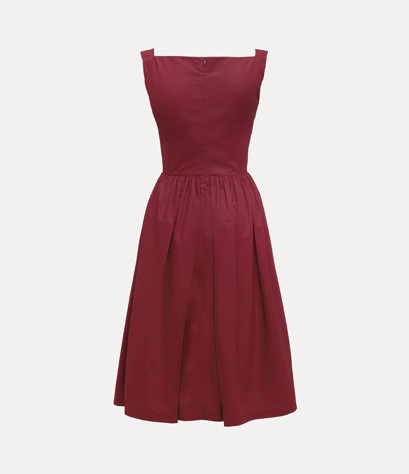 Sunday Dress  large image number 5