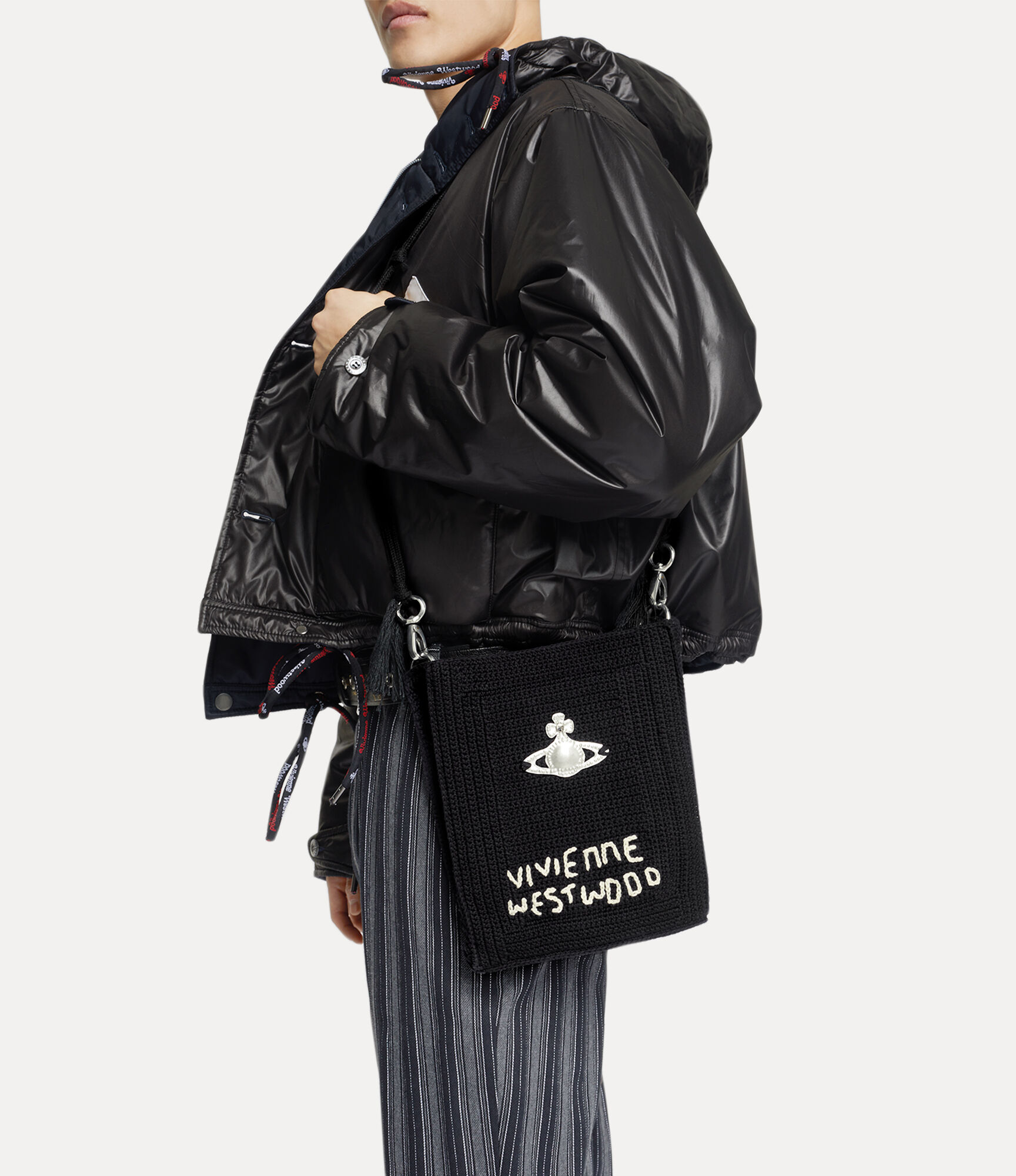 Mabel Small Tote Bag