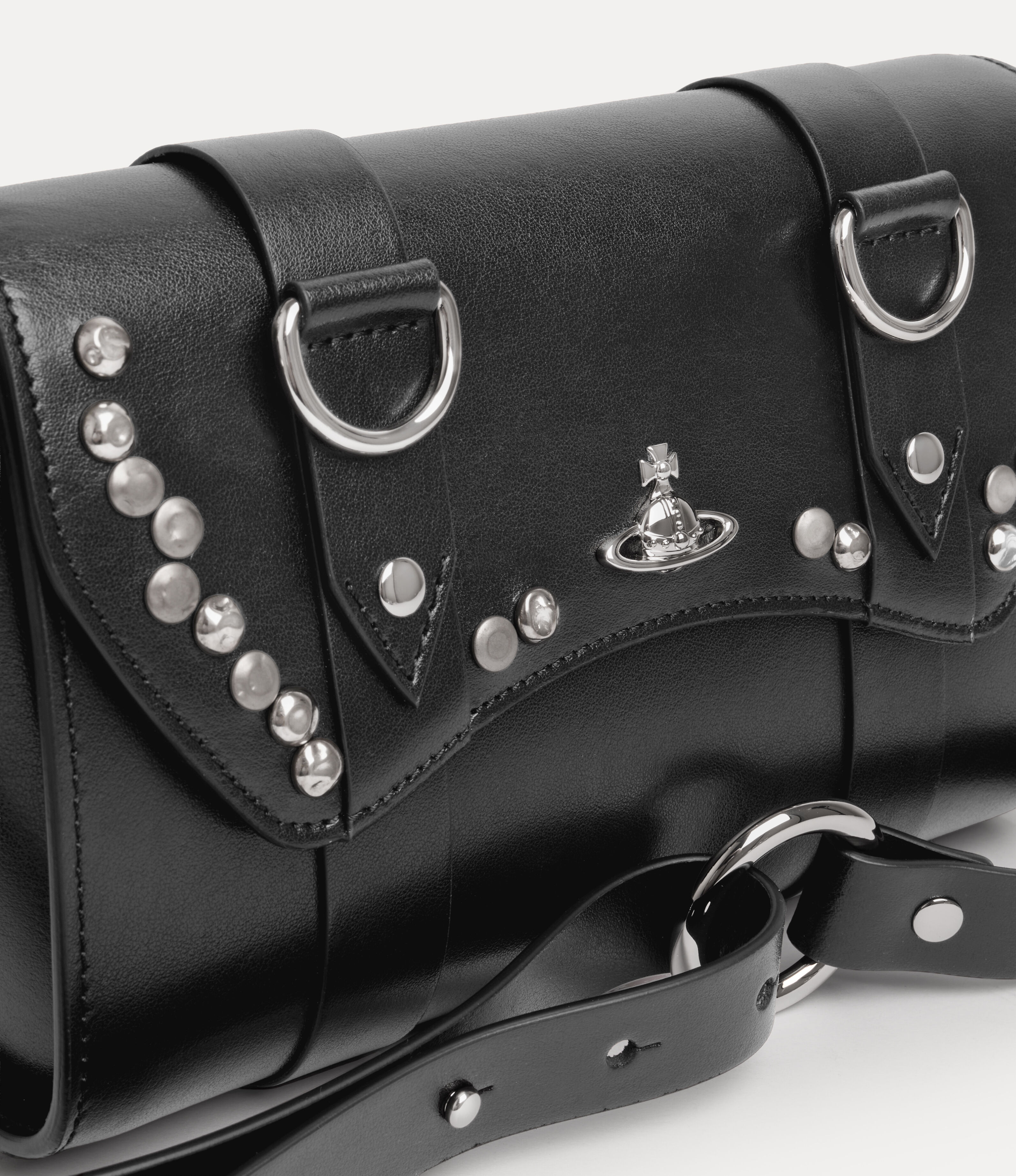 Kimmy Crossbody   large image number 4